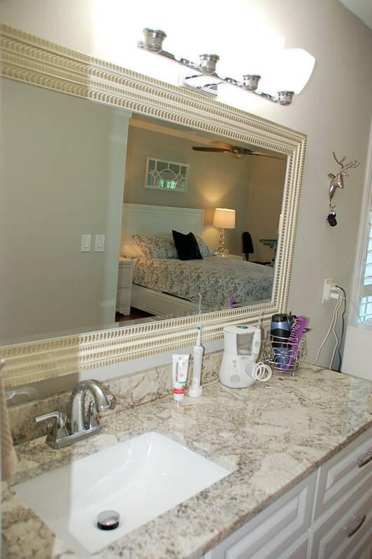  Unit A photo 22