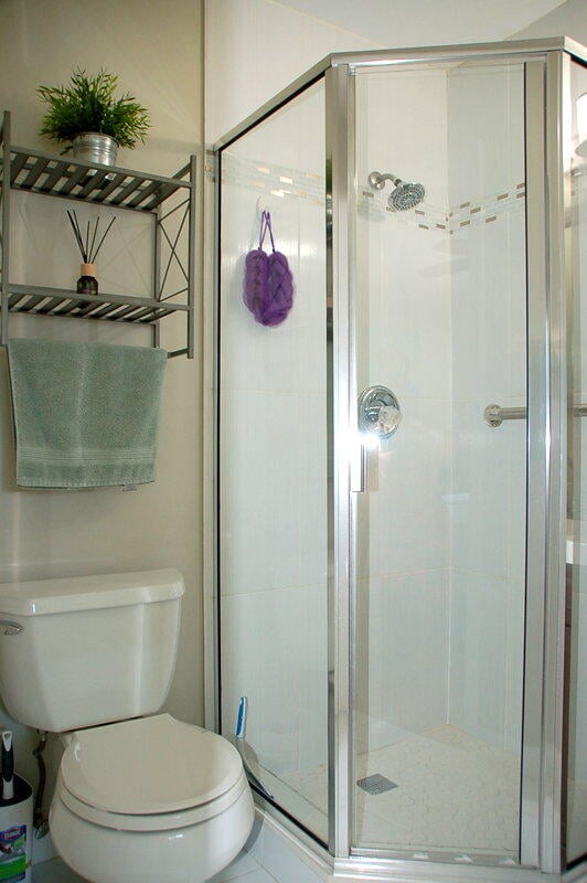  Unit A photo 28