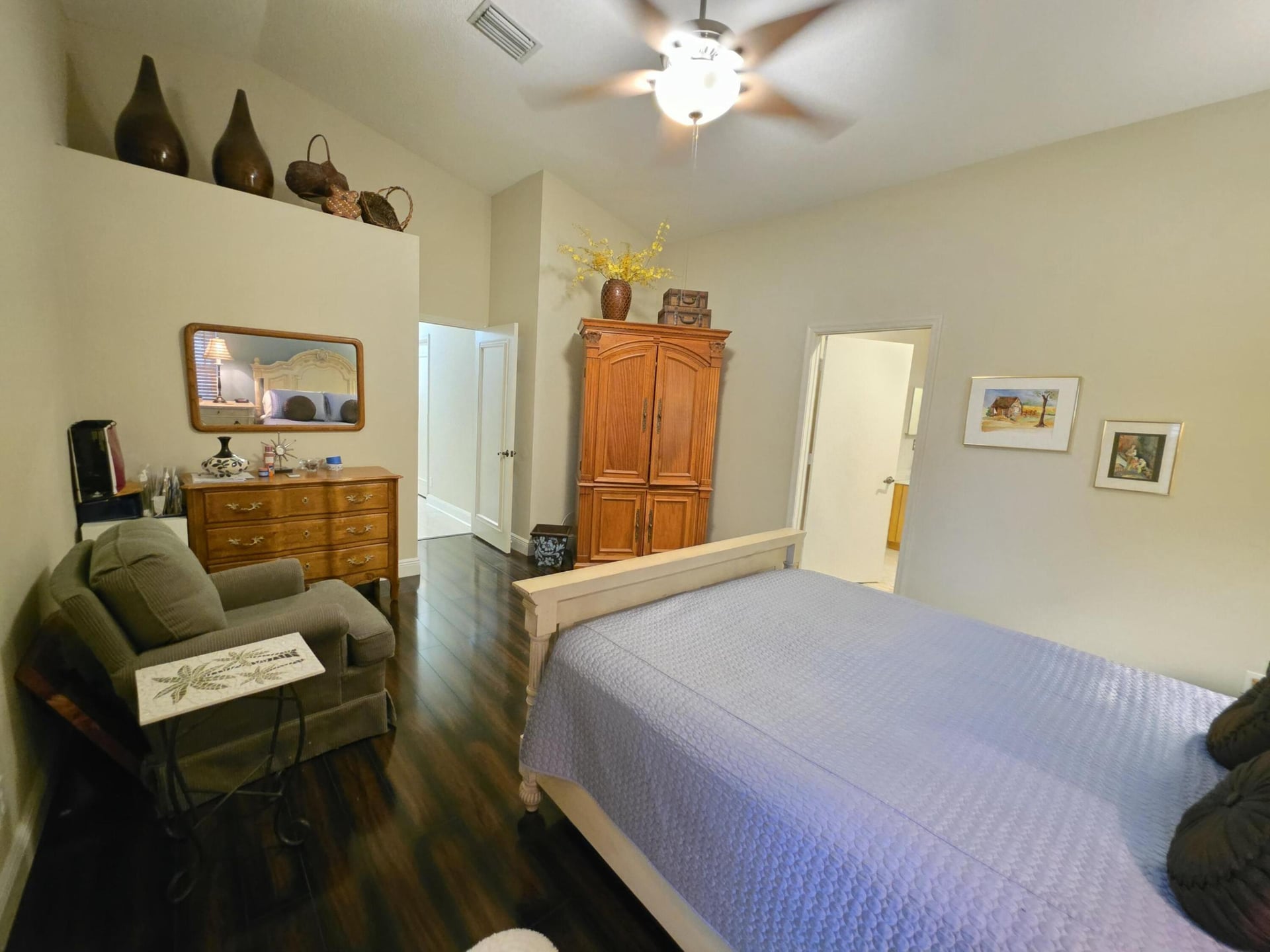 Residence photo 13