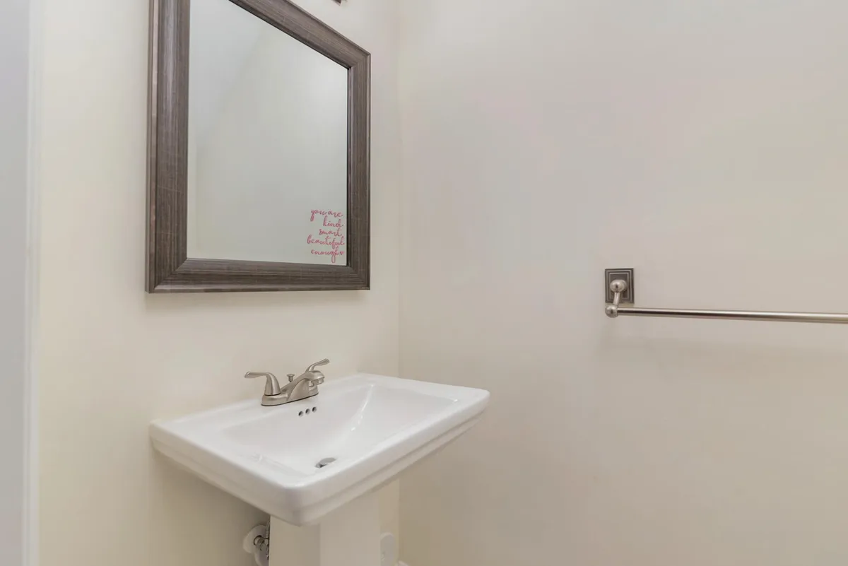 SoSo West Palm Beach Unit 233, 235, 237, 239 photo 10