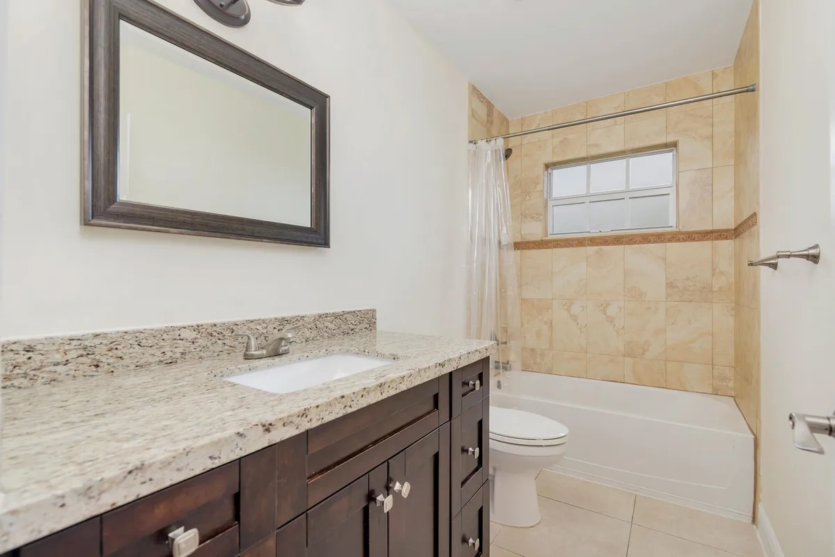 SoSo West Palm Beach Unit 233, 235, 237, 239 photo 13