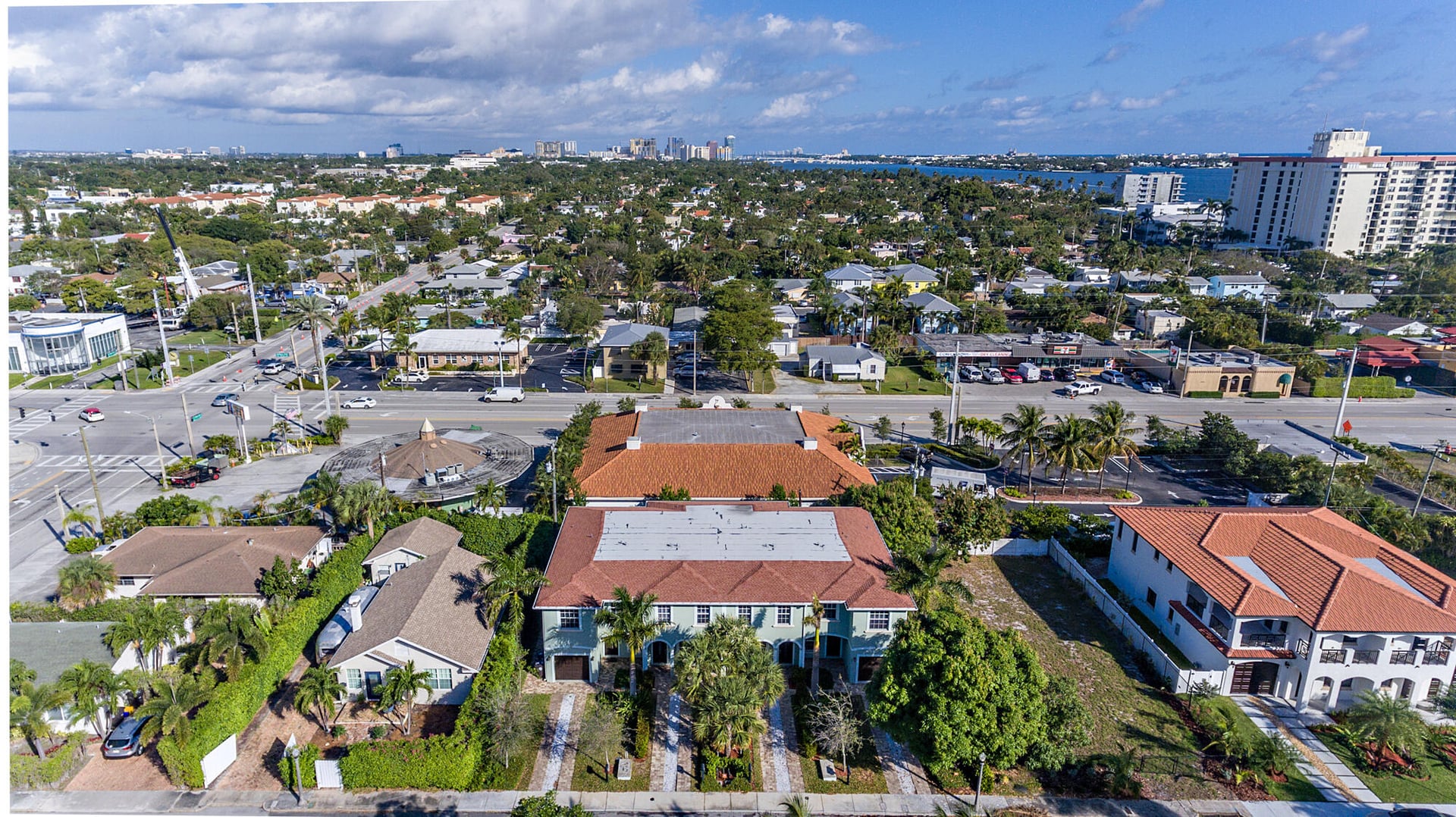 SoSo West Palm Beach Unit 233, 235, 237, 239 photo 19