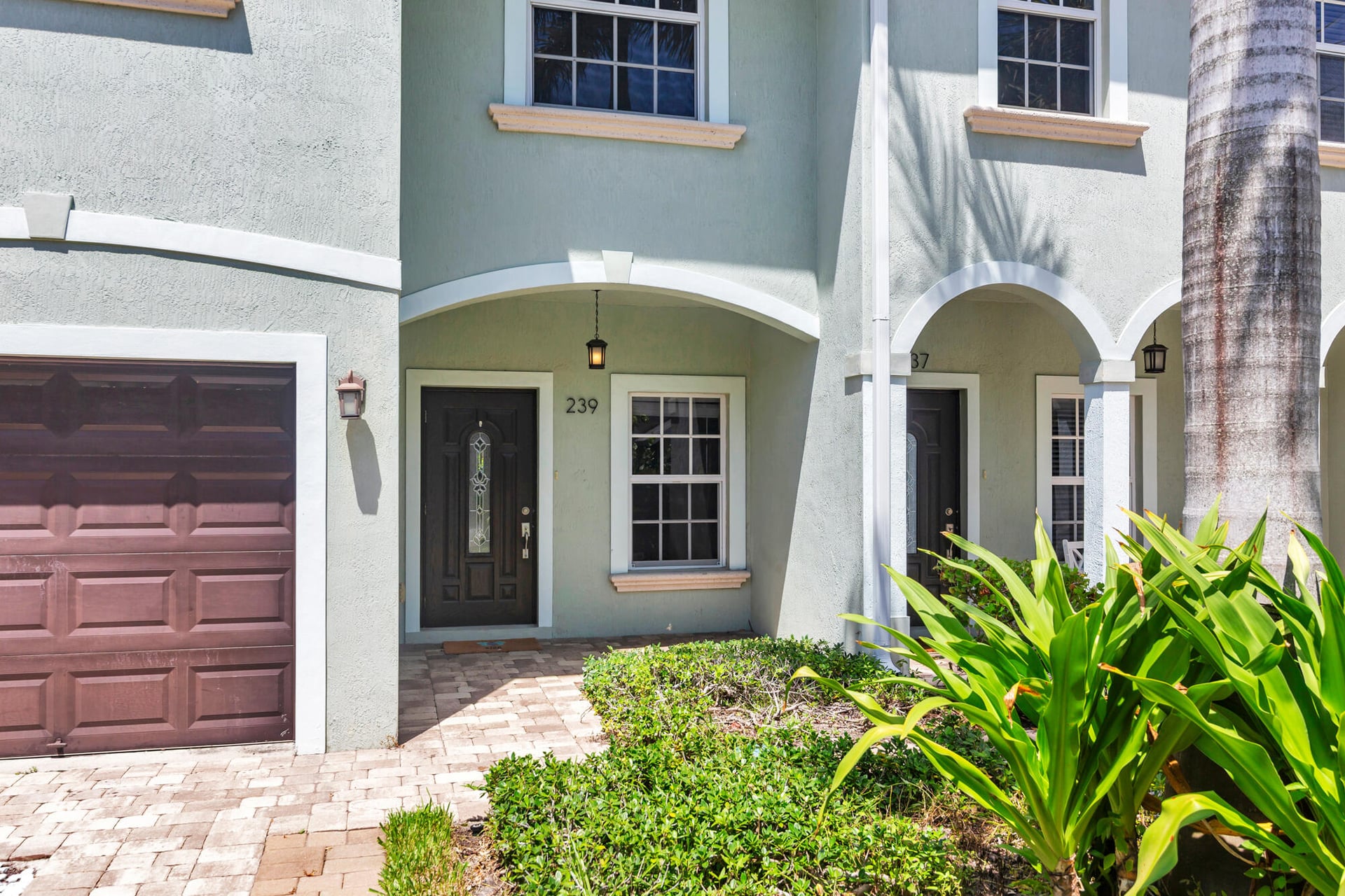 SoSo West Palm Beach Unit 233, 235, 237, 239 photo 22