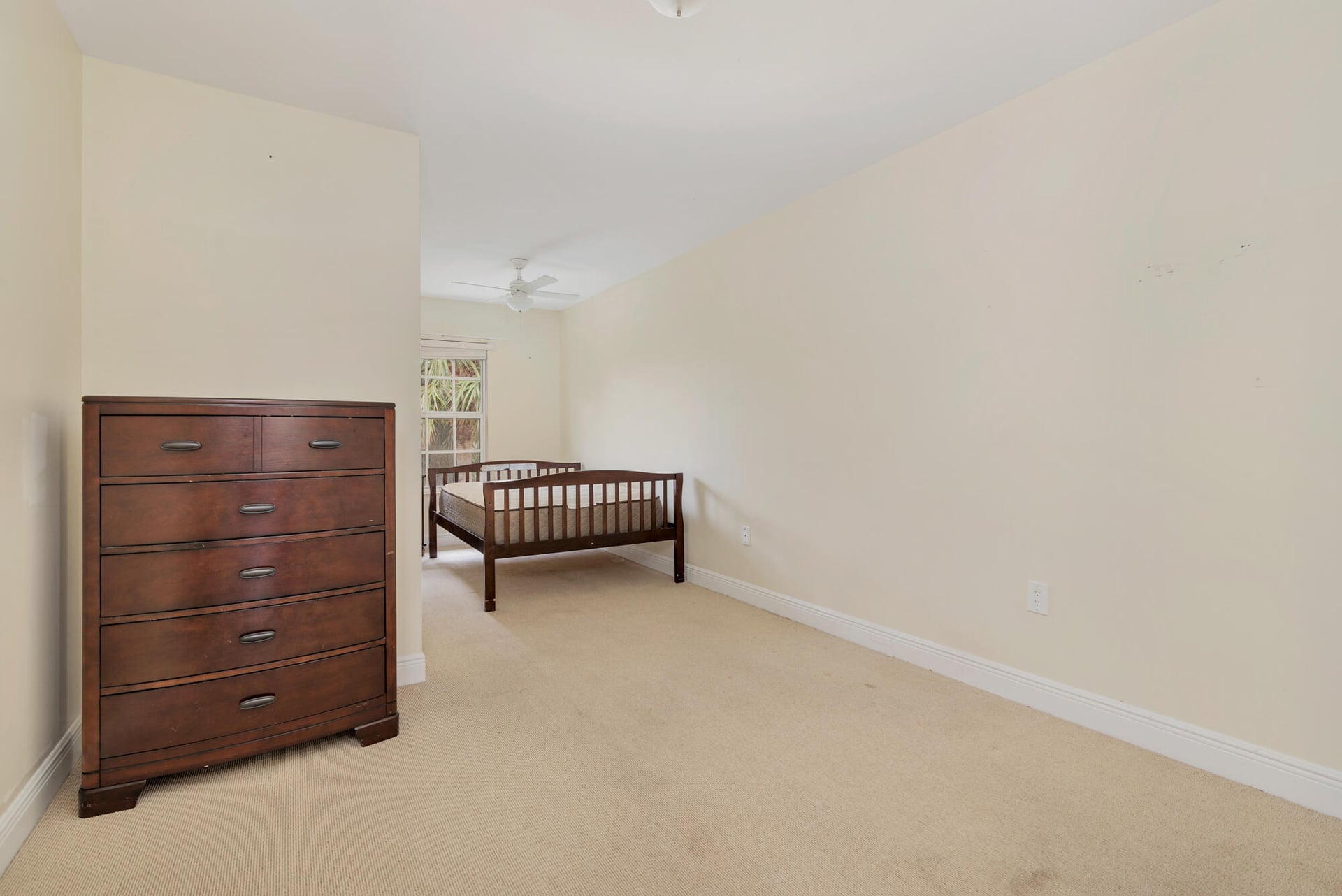 SoSo West Palm Beach Unit 233, 235, 237, 239 photo 40