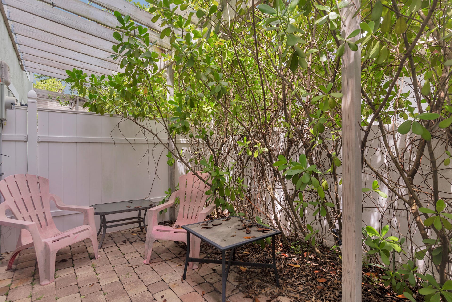 SoSo West Palm Beach Unit 233, 235, 237, 239 photo 46