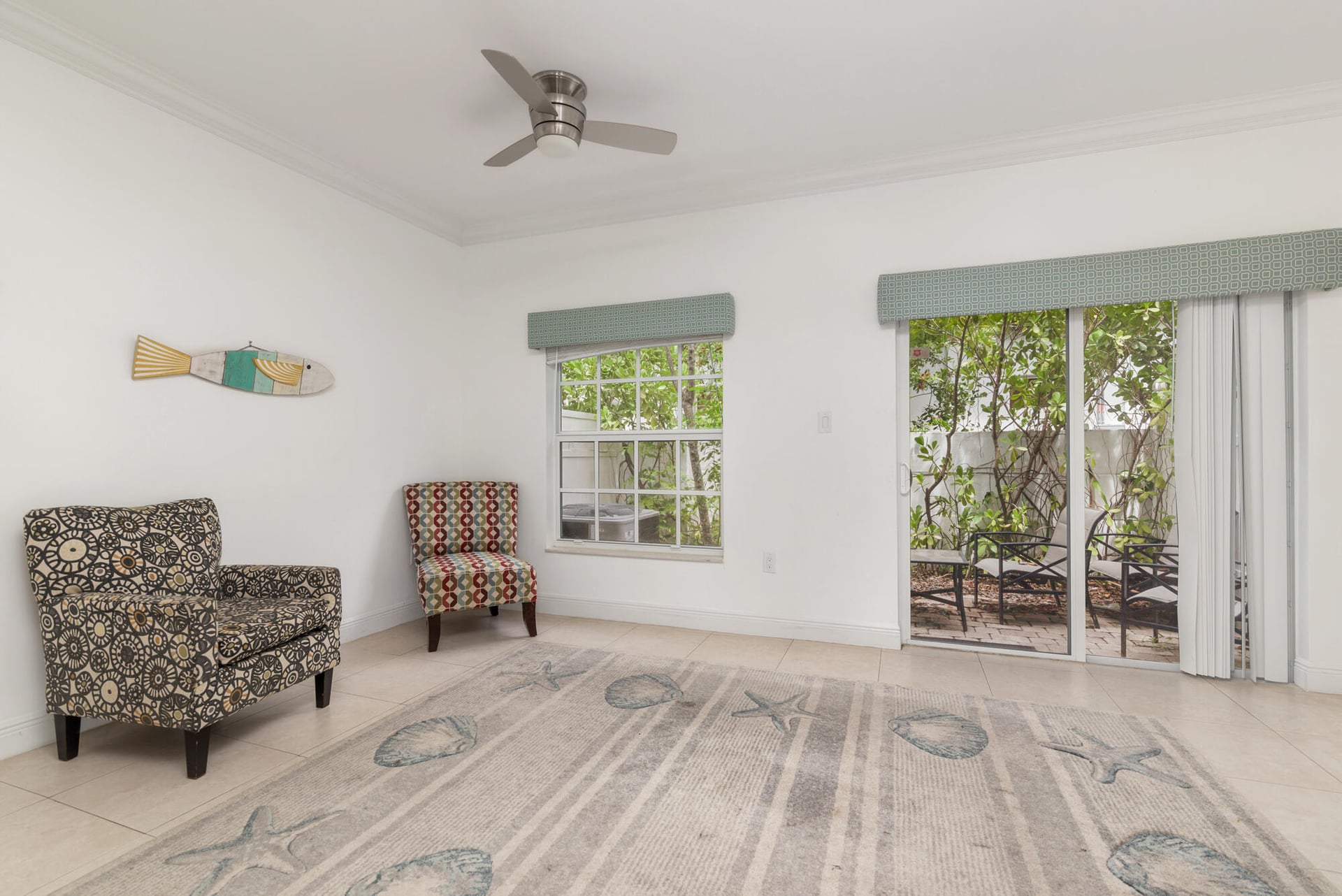 SoSo West Palm Beach Unit 233, 235, 237, 239 photo 52