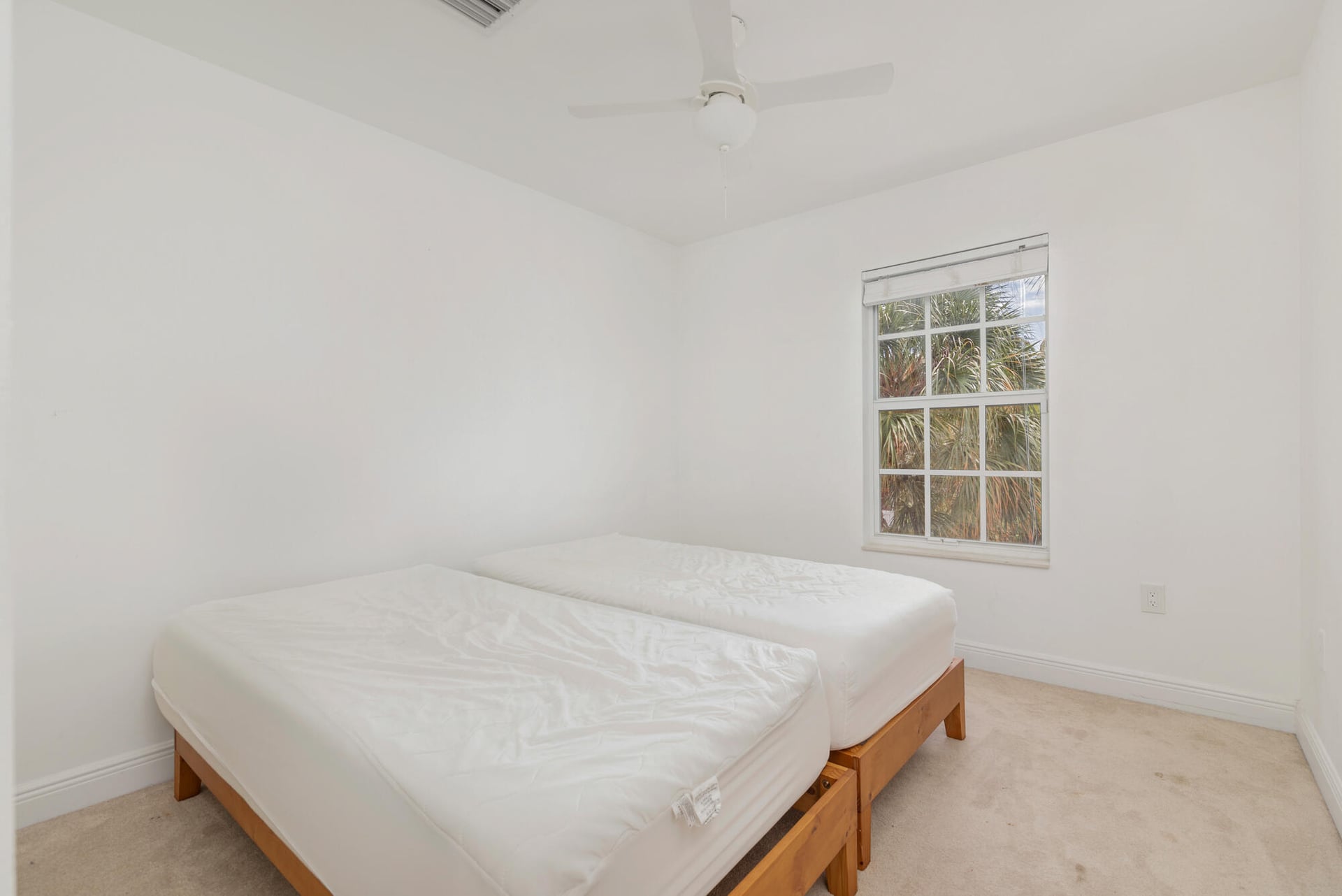 SoSo West Palm Beach Unit 233, 235, 237, 239 photo 55