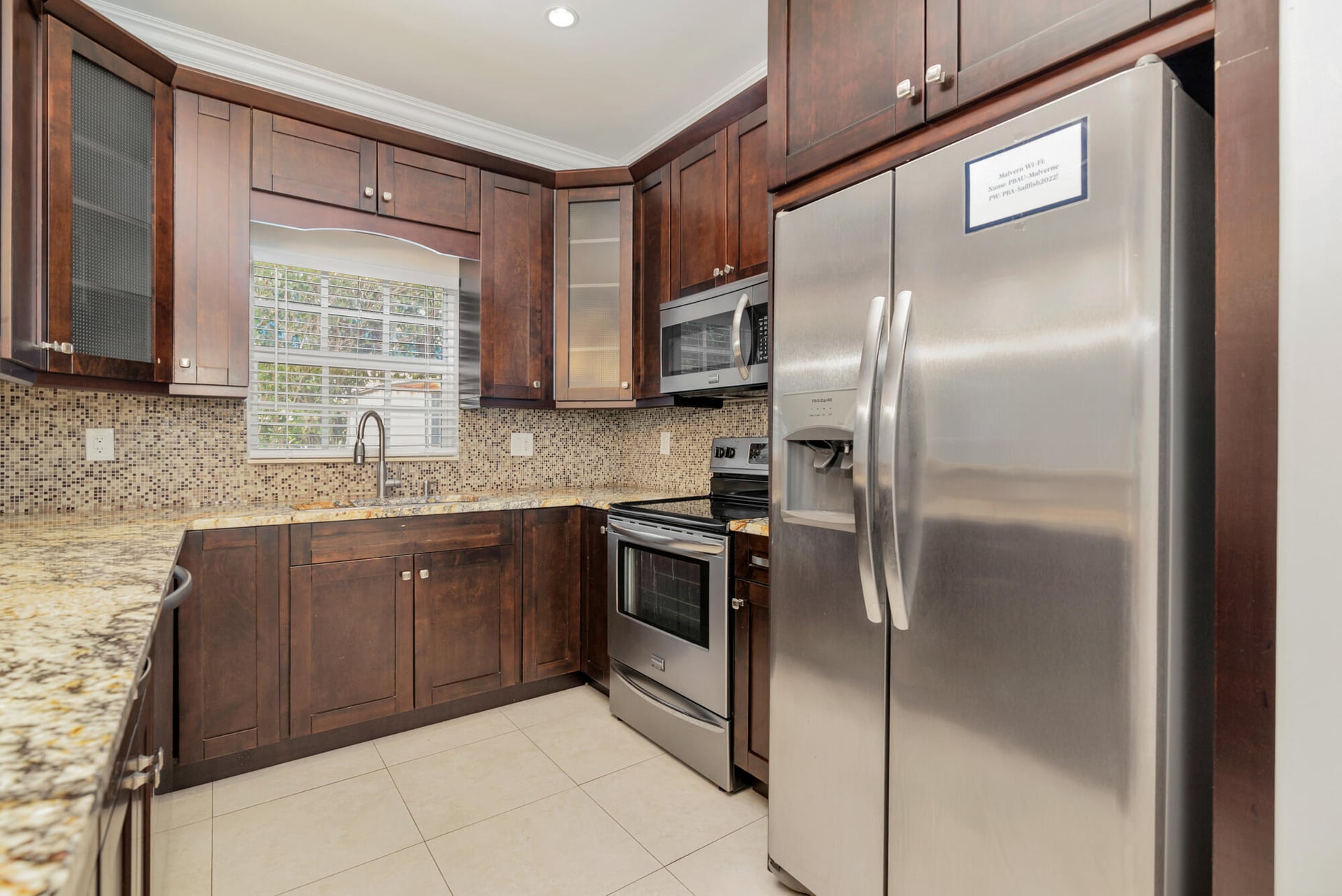 SoSo West Palm Beach Unit 233, 235, 237, 239 photo 67