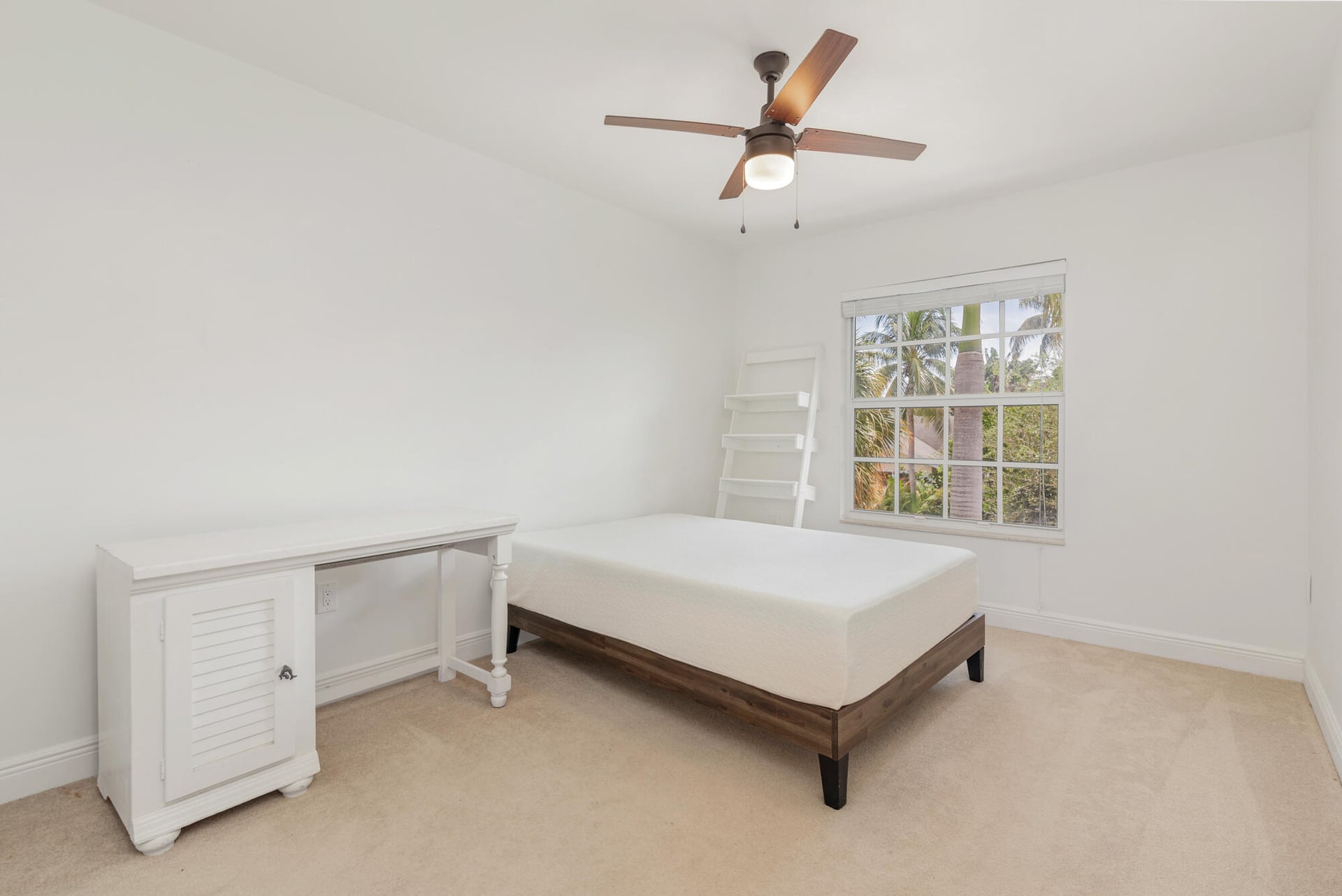SoSo West Palm Beach Unit 233, 235, 237, 239 photo 70