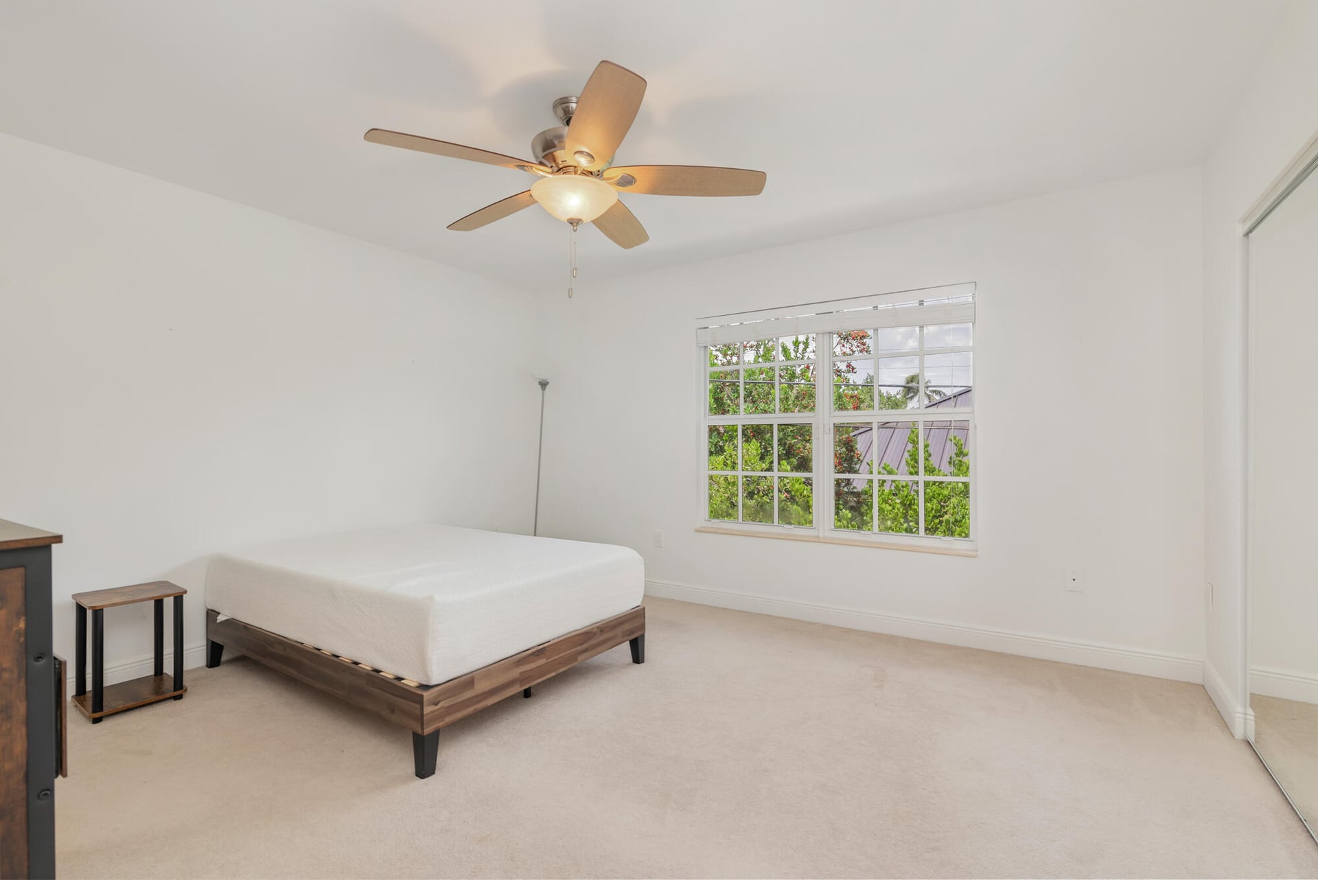 SoSo West Palm Beach Unit 233, 235, 237, 239 photo 73