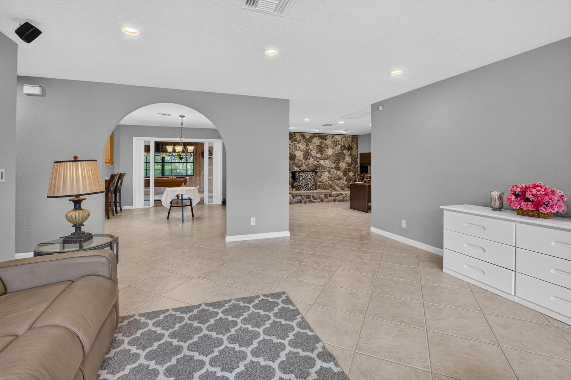 Residence photo 10