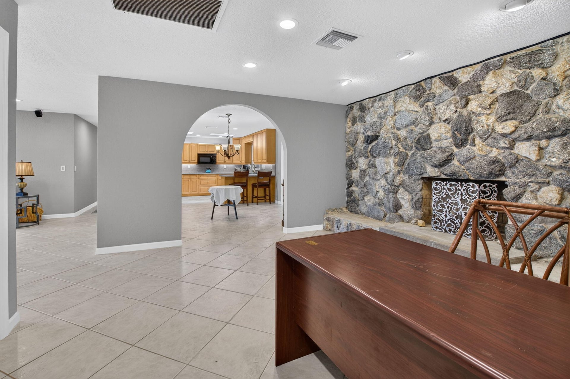 Residence photo 13