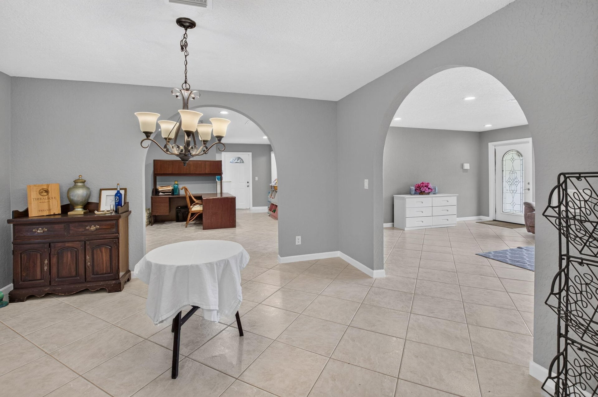 Residence photo 22