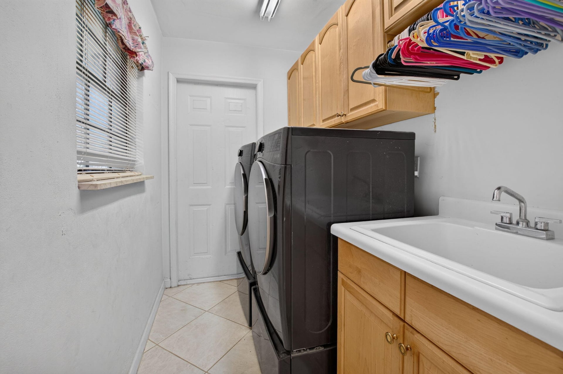 Residence photo 25