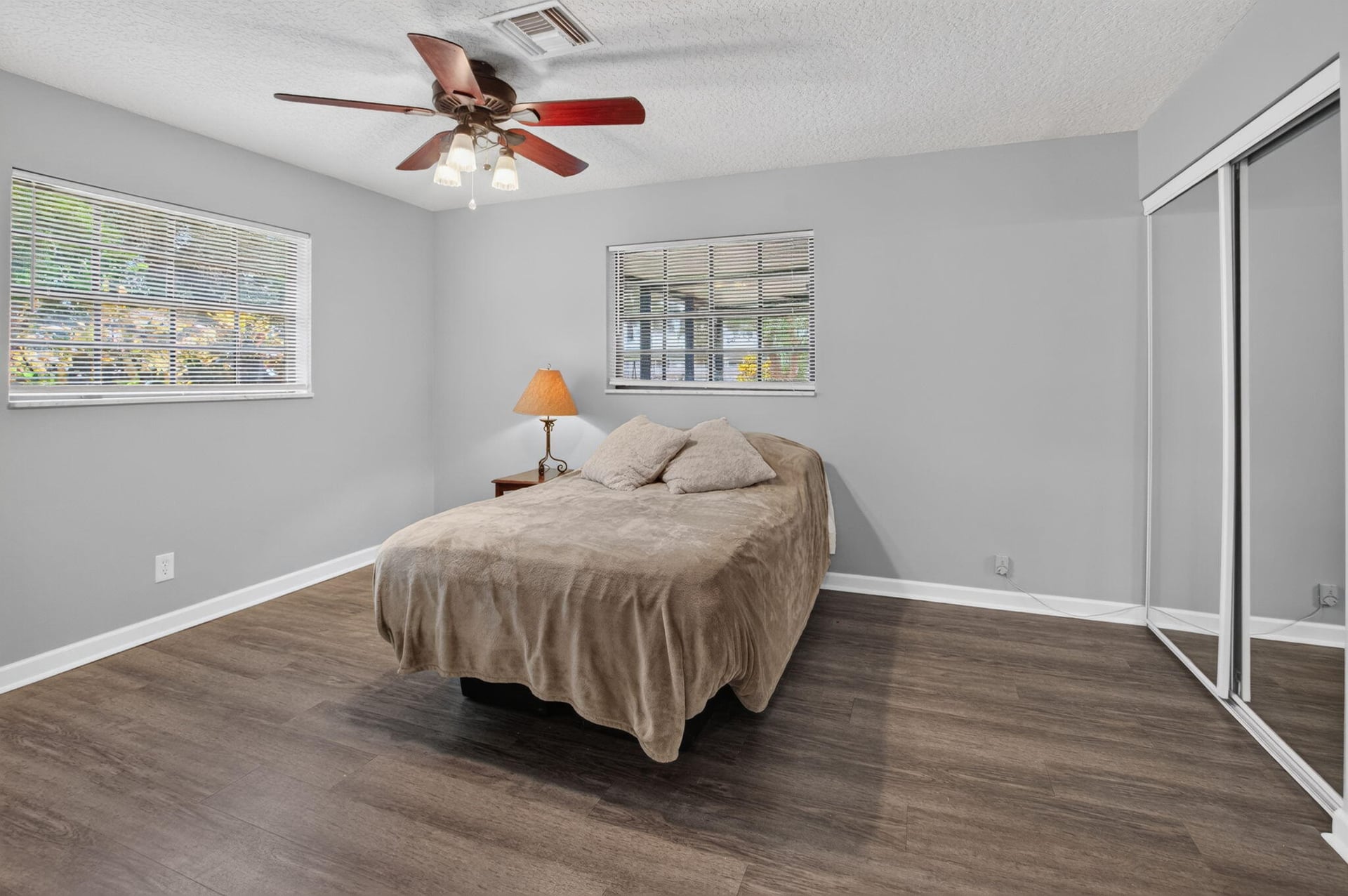 Residence photo 34