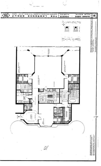 Sloan's Curve Palm Beach Residence photo 4