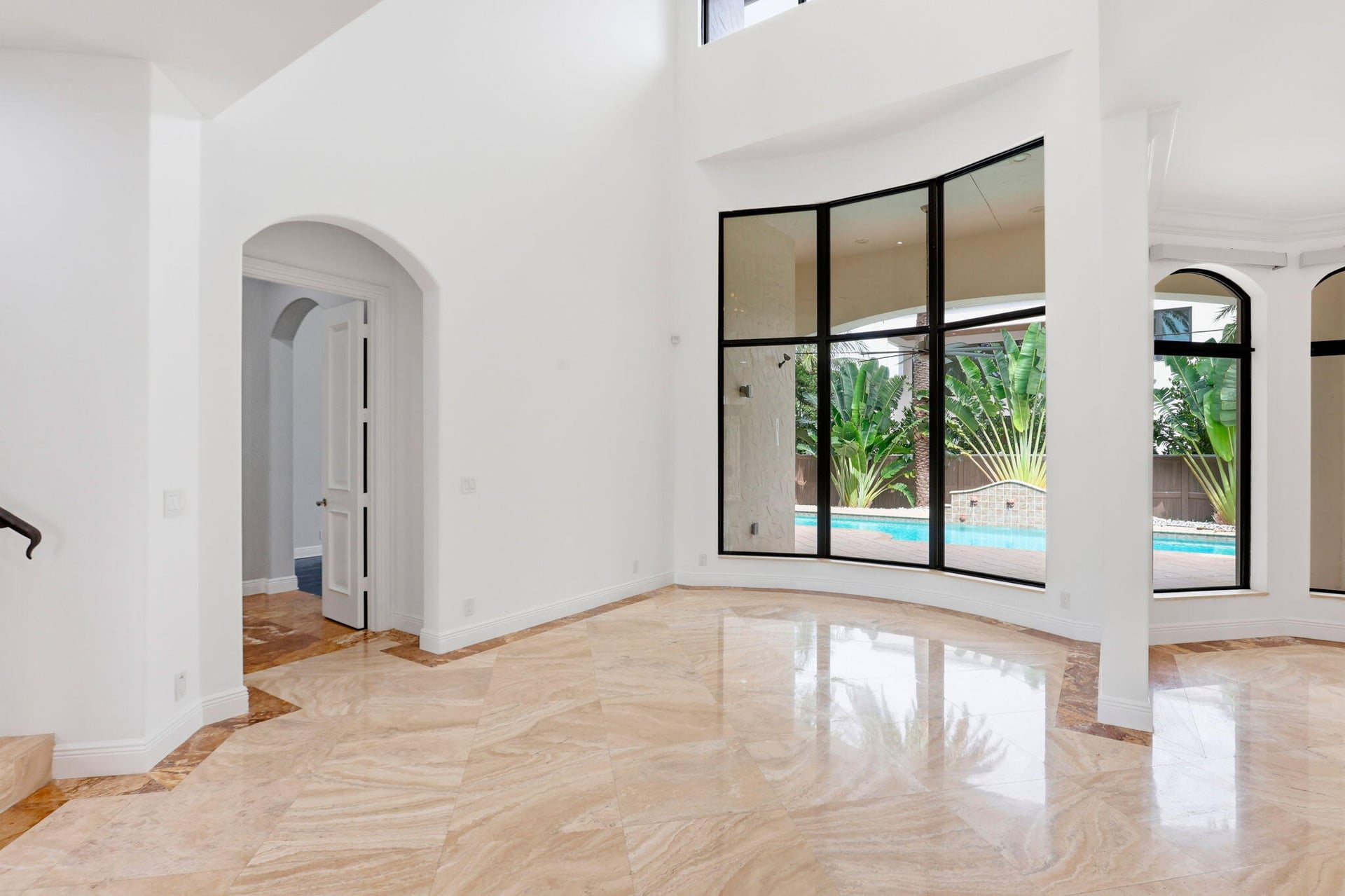 Boca Raton Riviera Residence photo 7