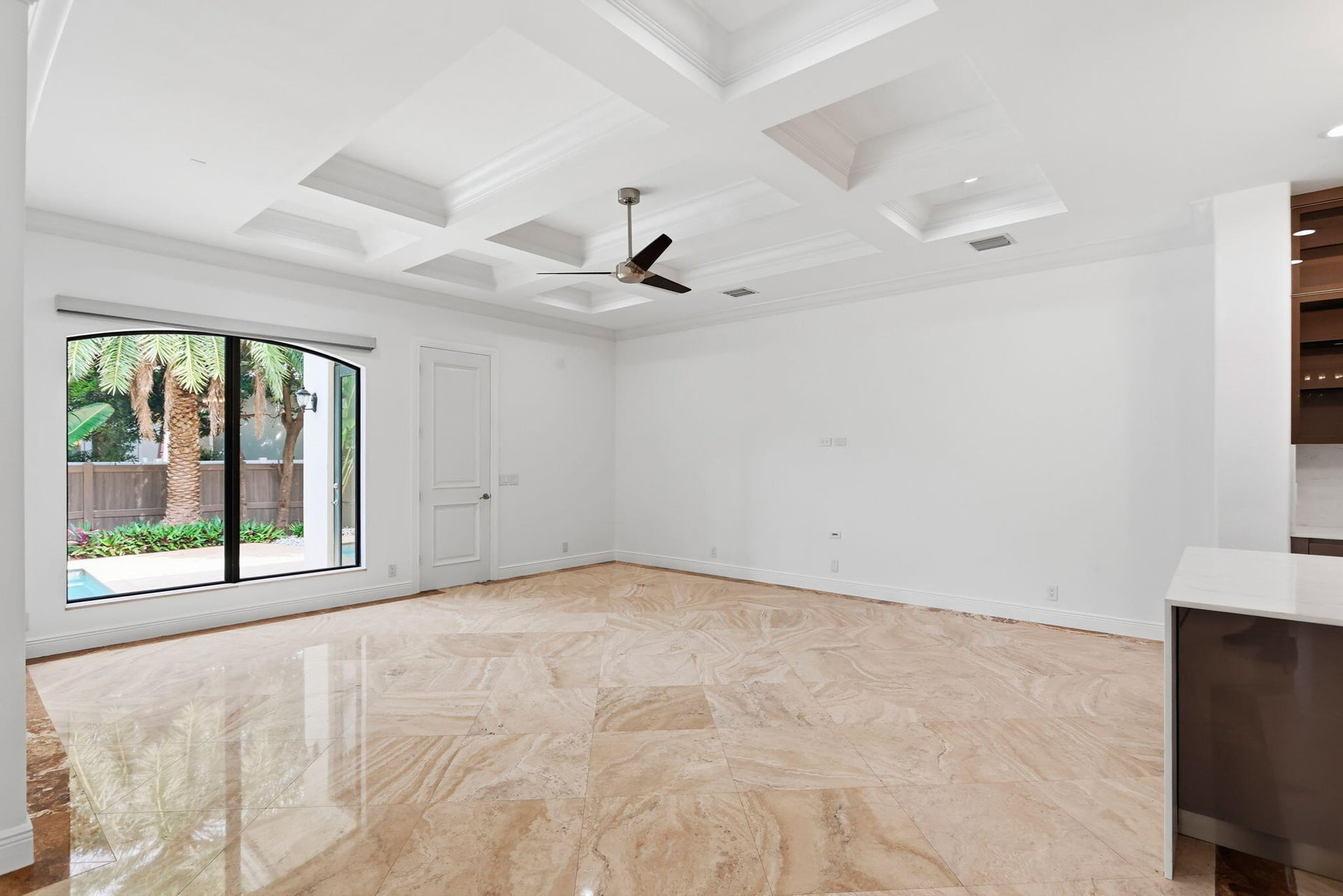 Boca Raton Riviera Residence photo 16