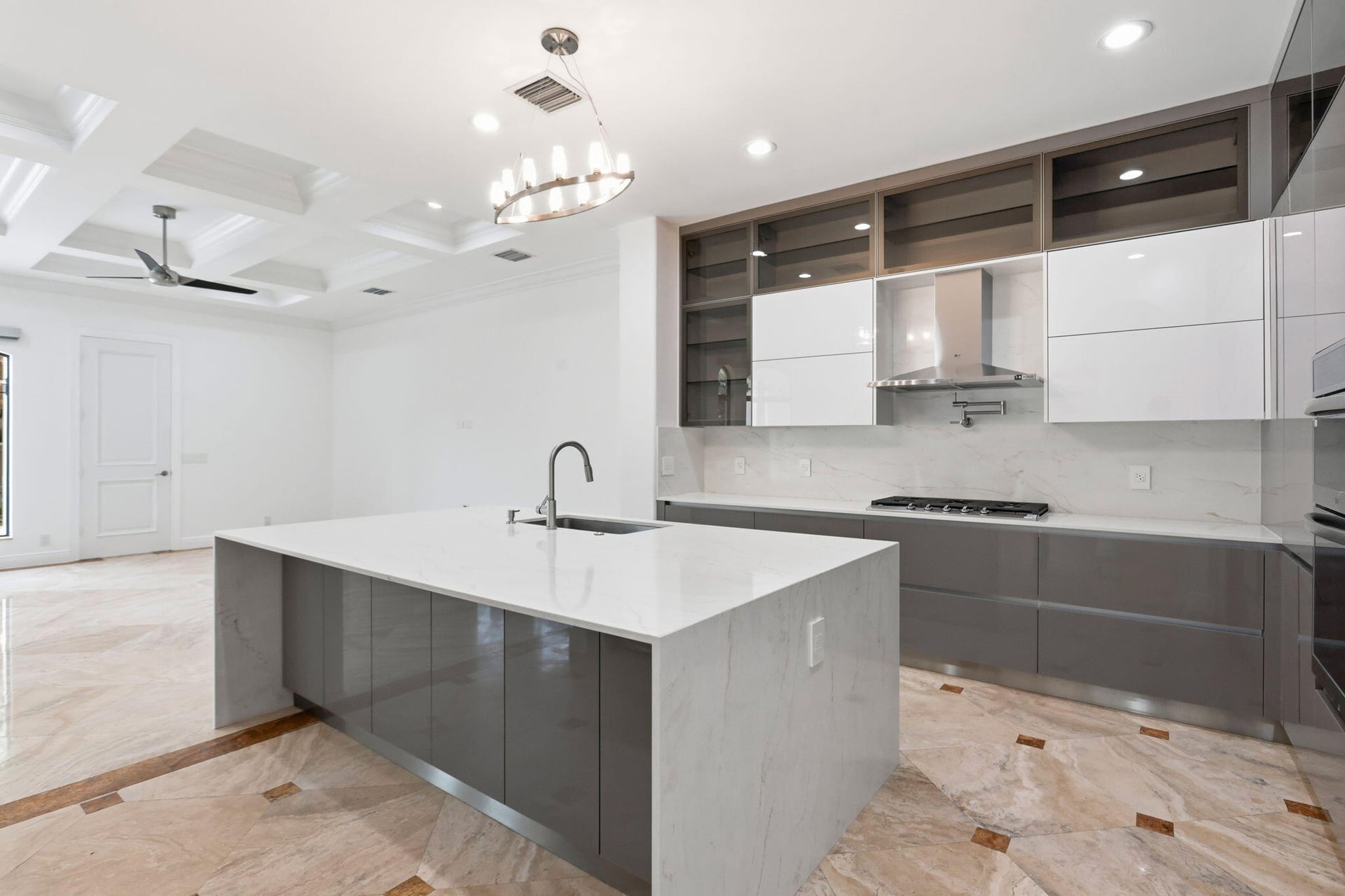 Boca Raton Riviera Residence photo 25