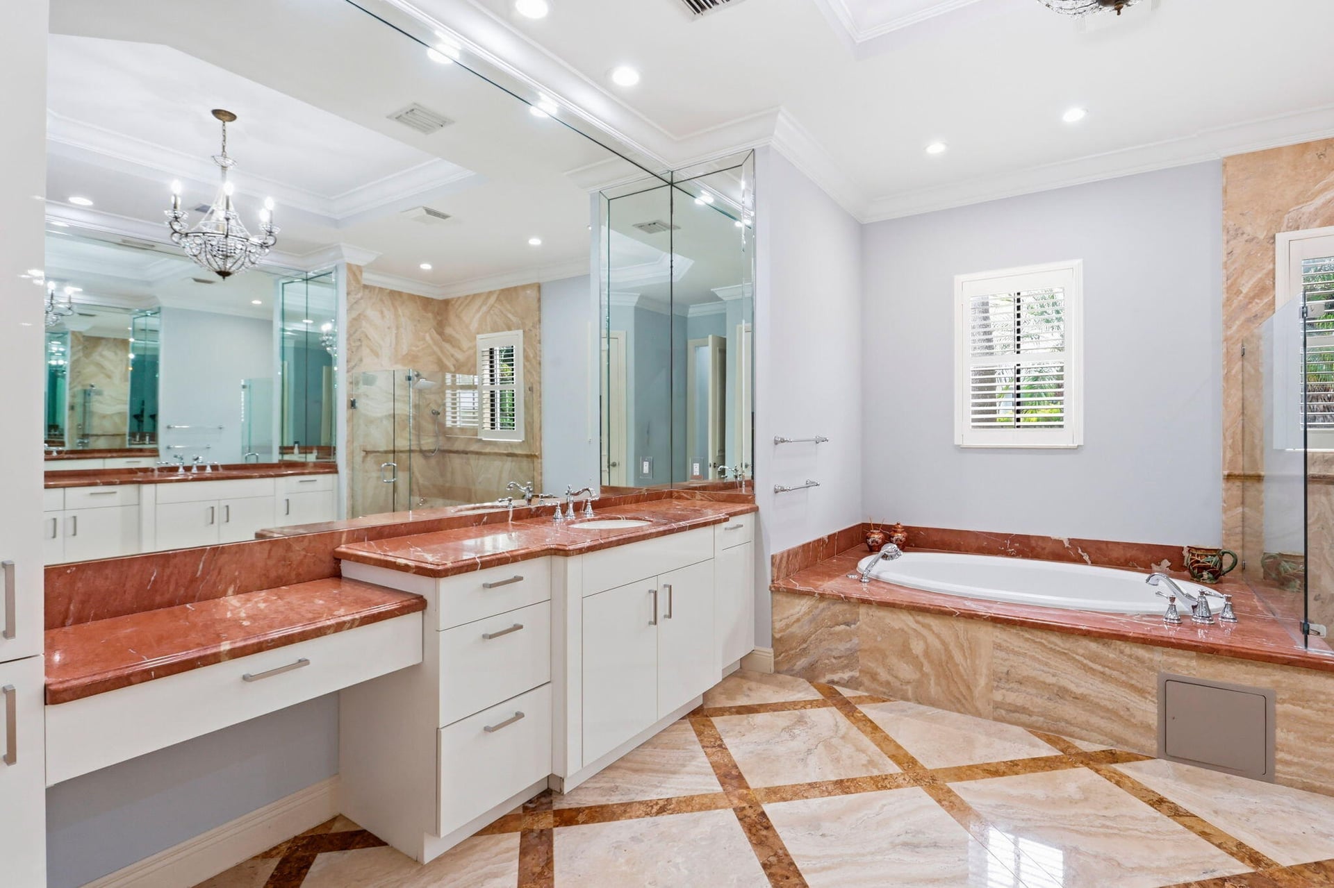Boca Raton Riviera Residence photo 34