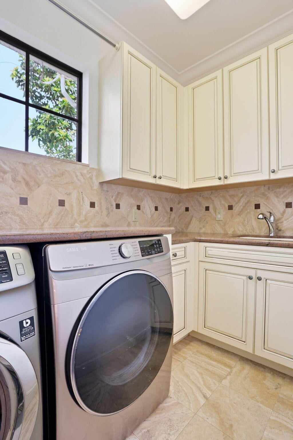 Boca Raton Riviera Residence photo 52