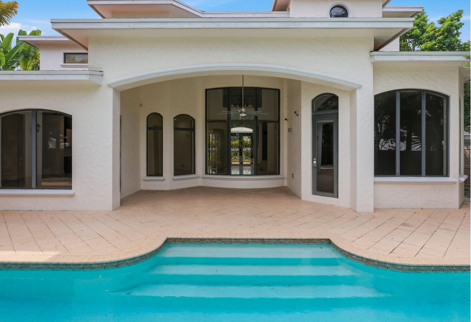 Boca Raton Riviera Residence photo 58
