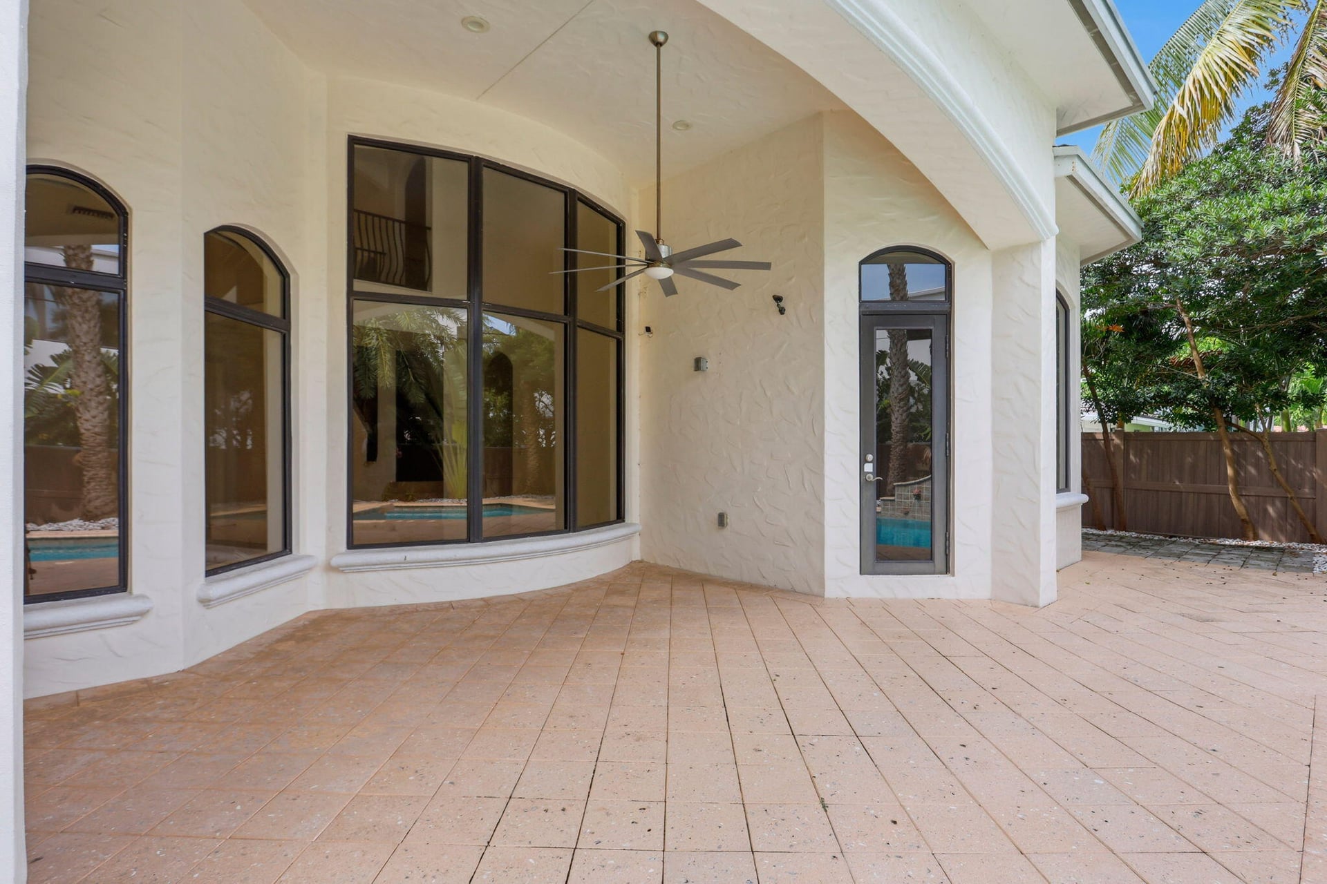 Boca Raton Riviera Residence photo 61