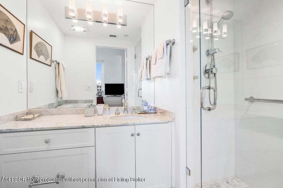 North End Palm Beach Unit 403 photo 7