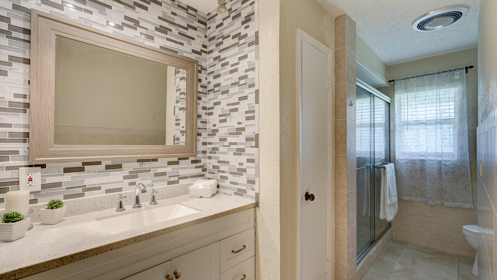 Residence photo 25