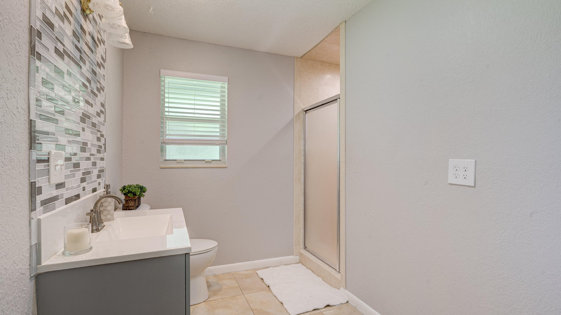 Residence photo 46