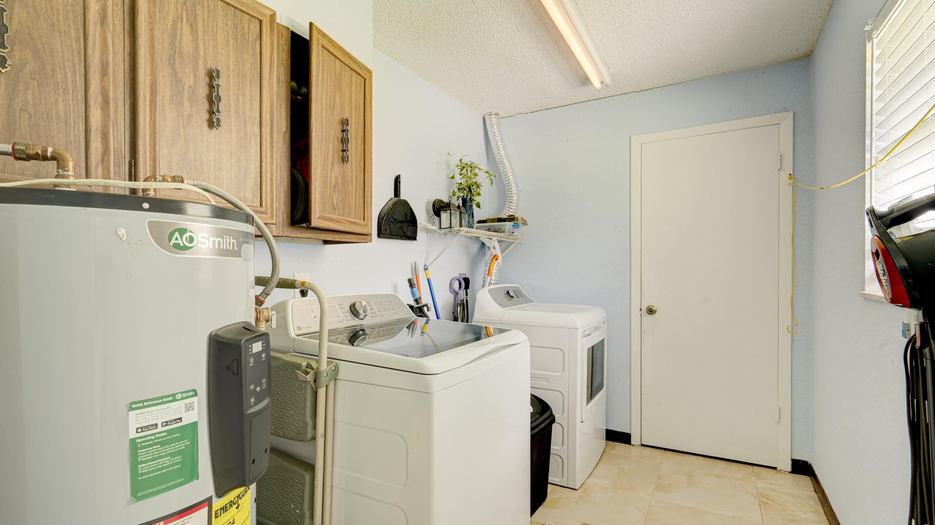Residence photo 52