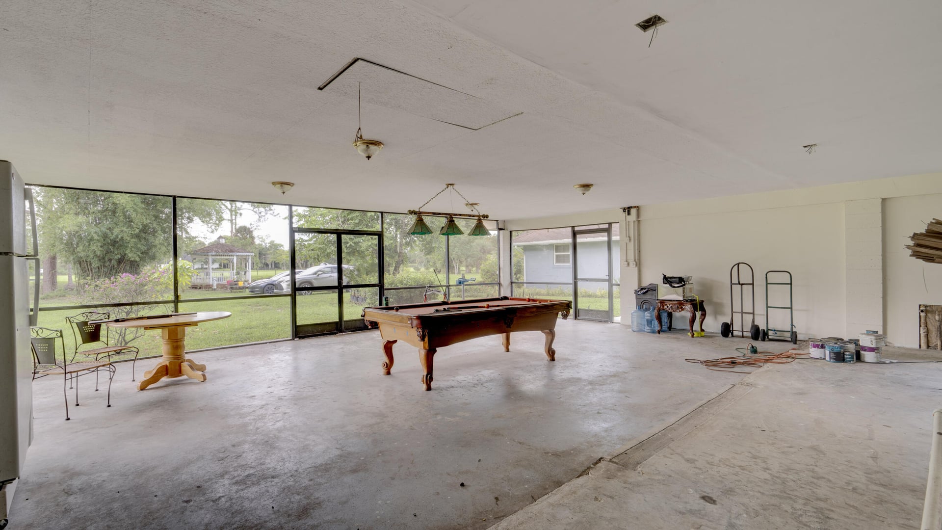 Residence photo 58