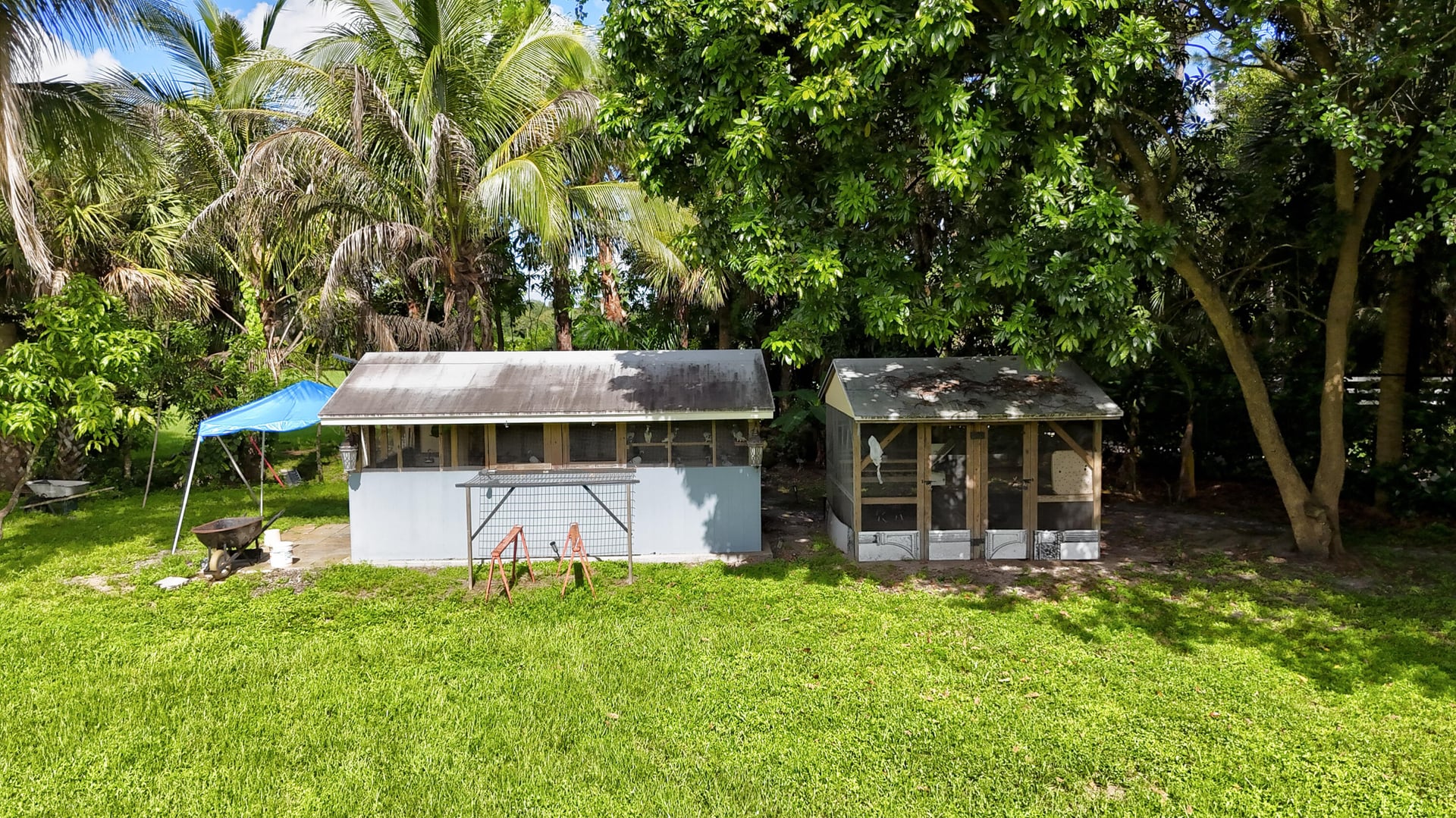 Residence photo 64
