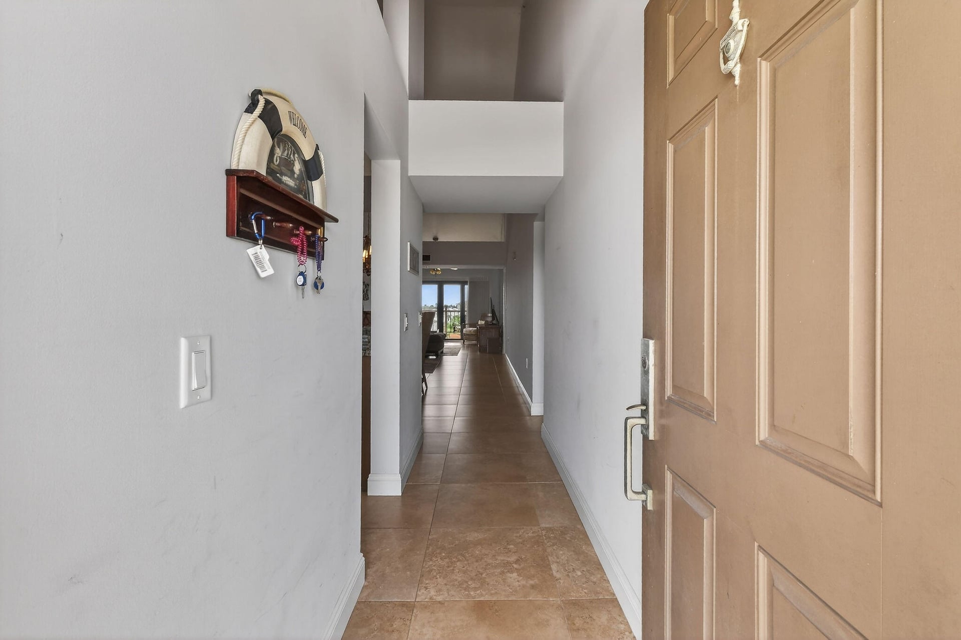 Unit 504 photo 7
