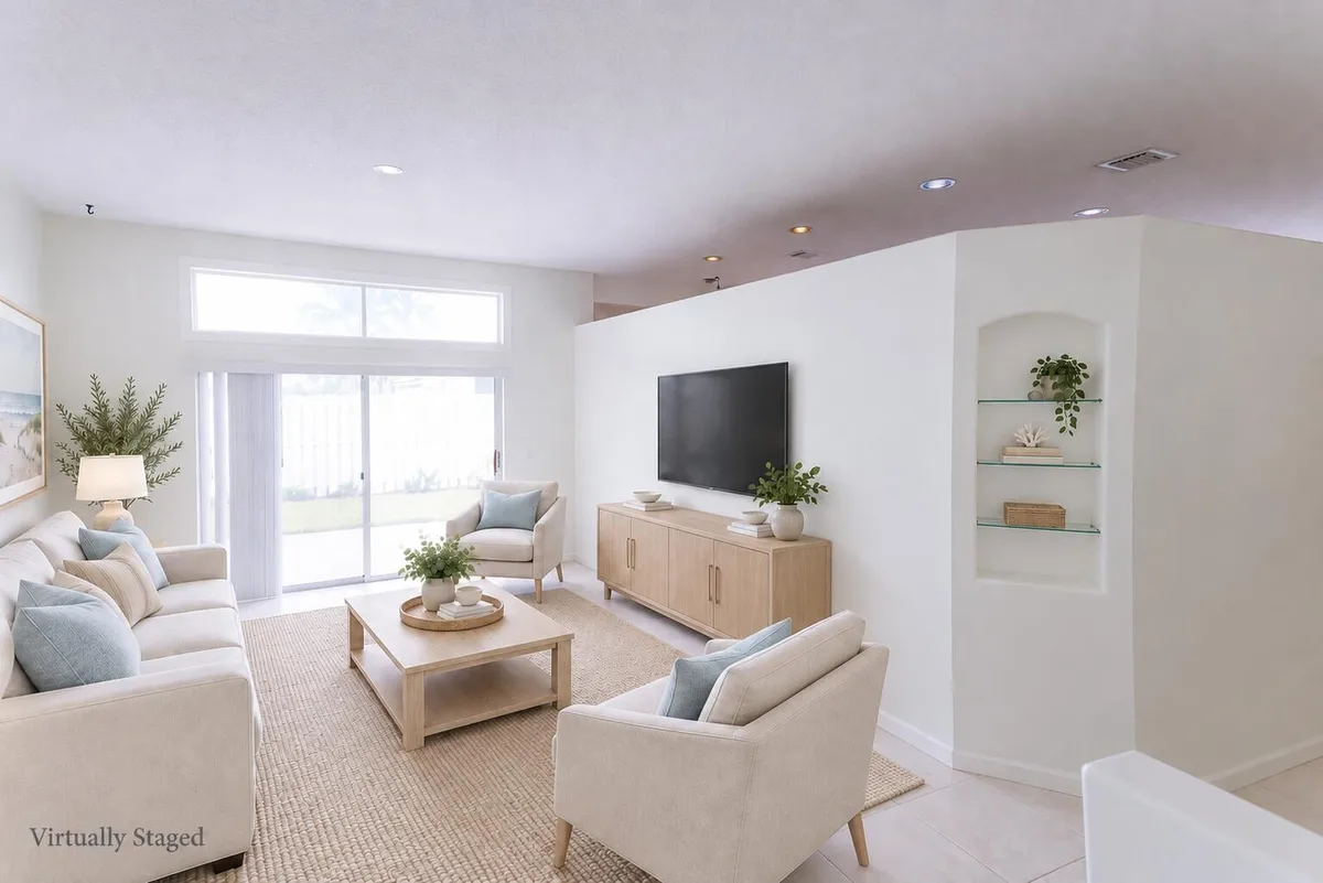 Residence photo 4