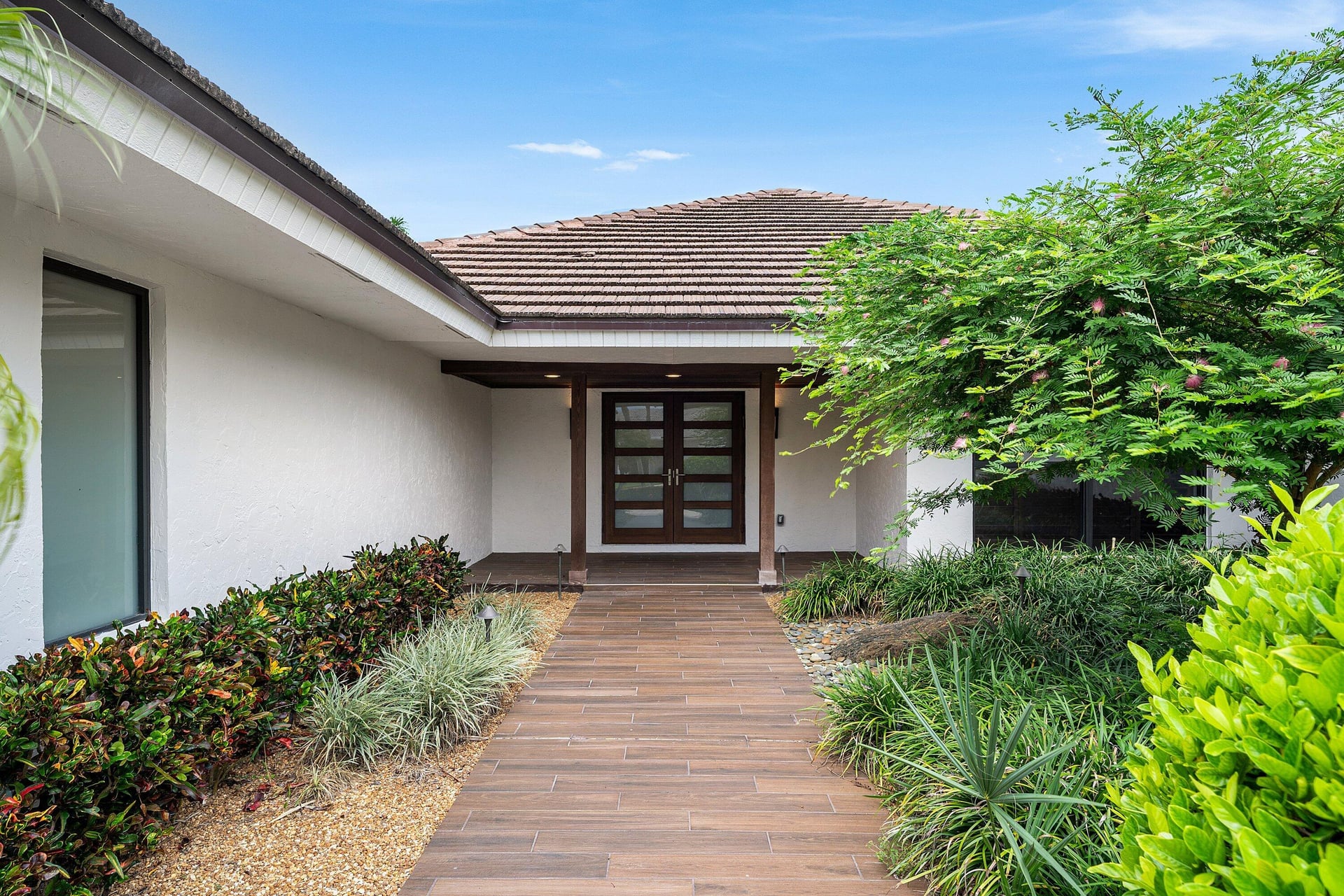 The Hamlet Residence photo 7