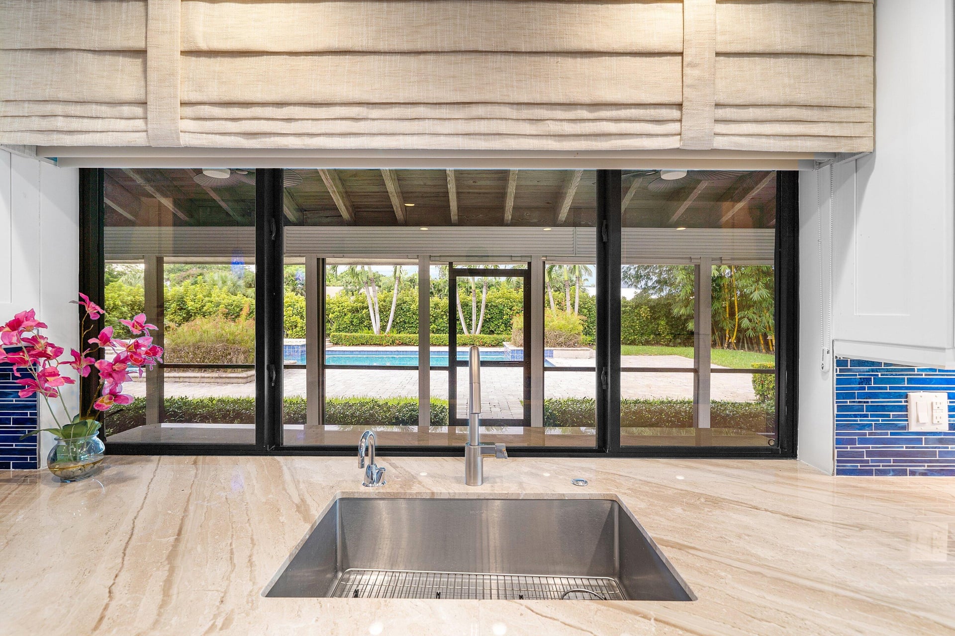 The Hamlet Residence photo 13