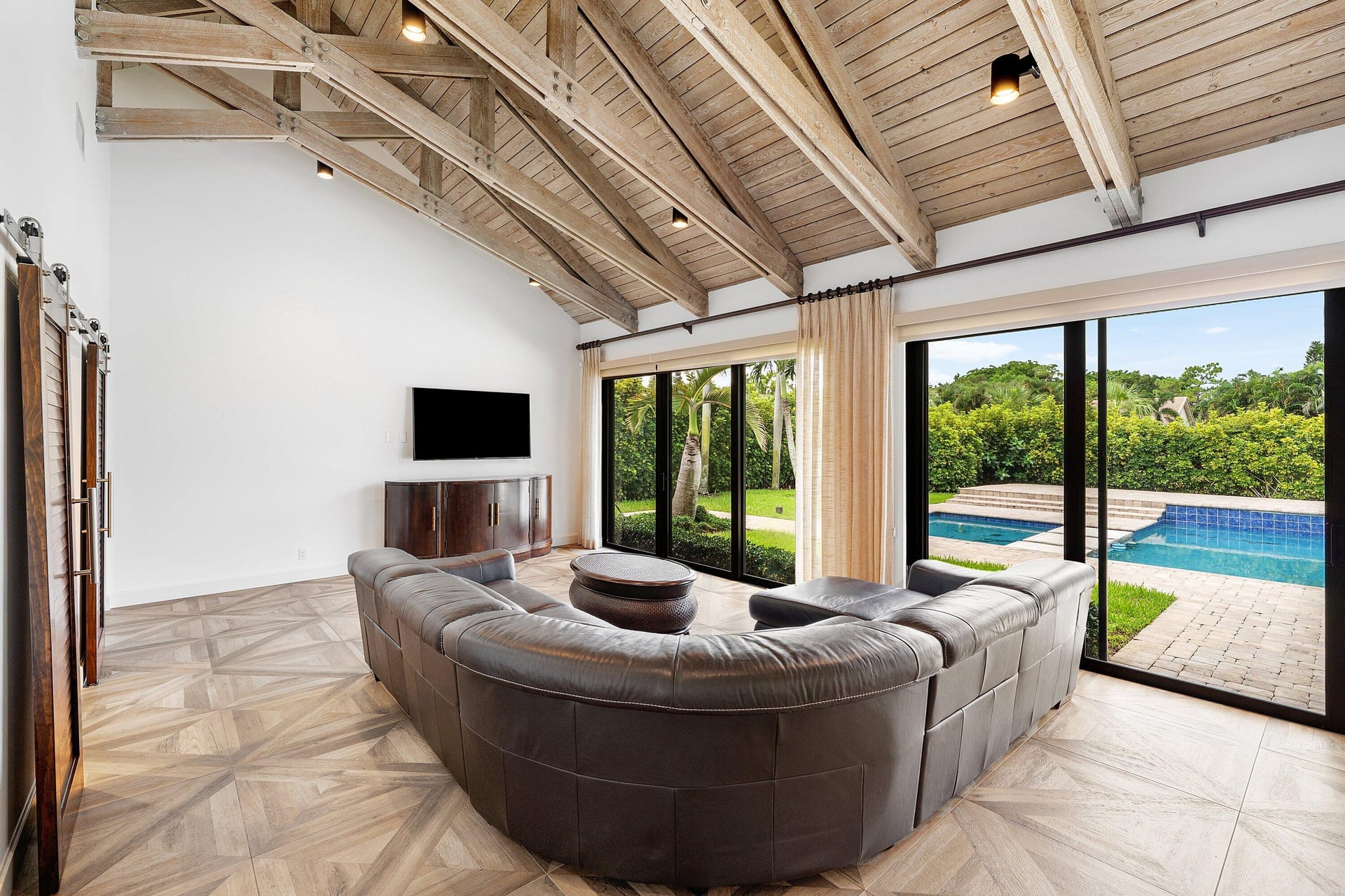 The Hamlet Residence photo 19