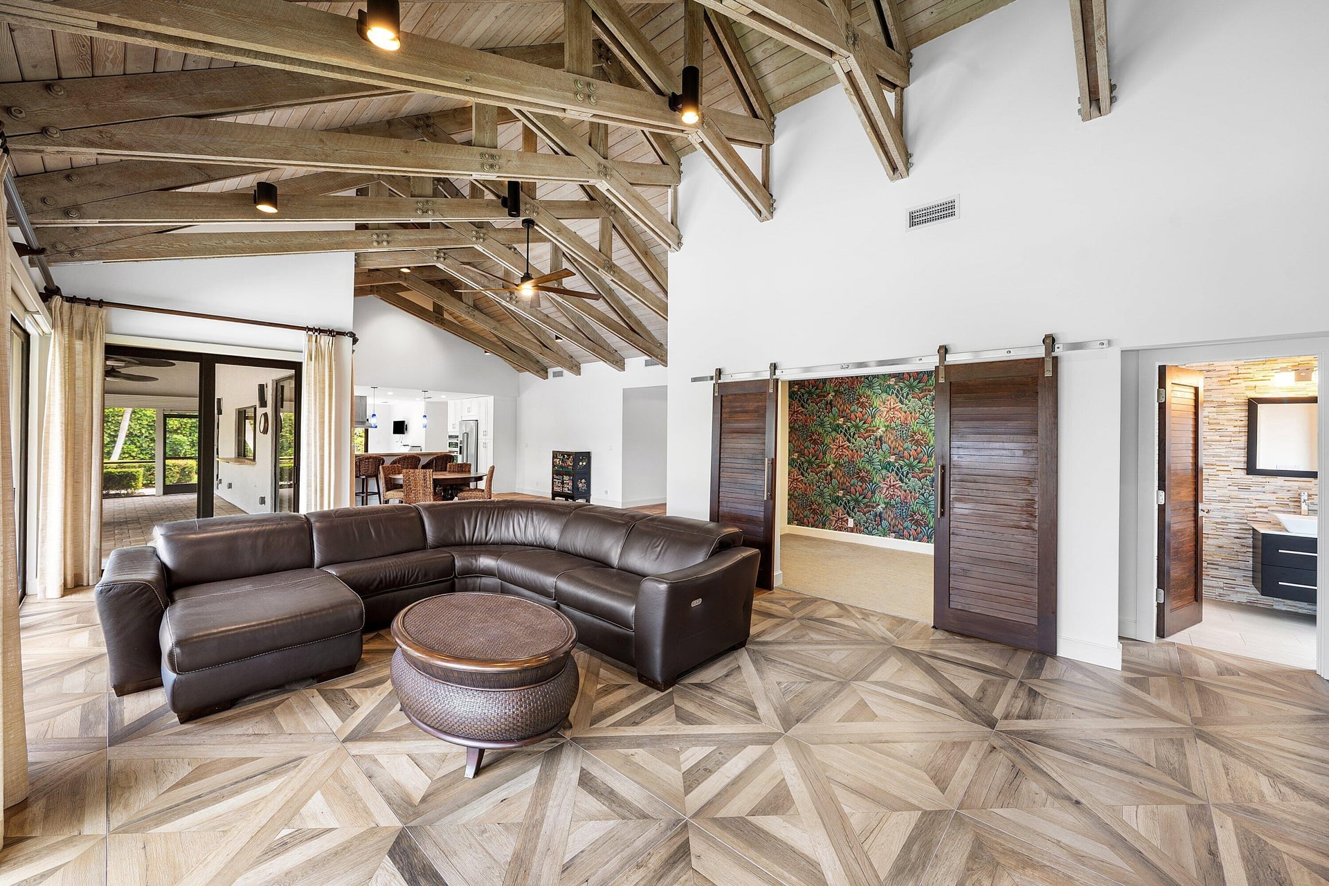 The Hamlet Residence photo 22