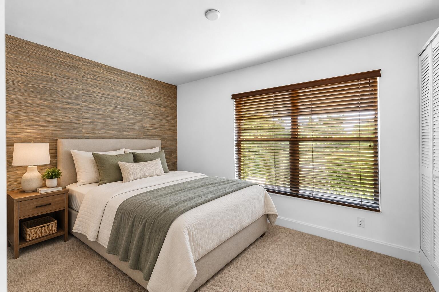The Hamlet Residence photo 31