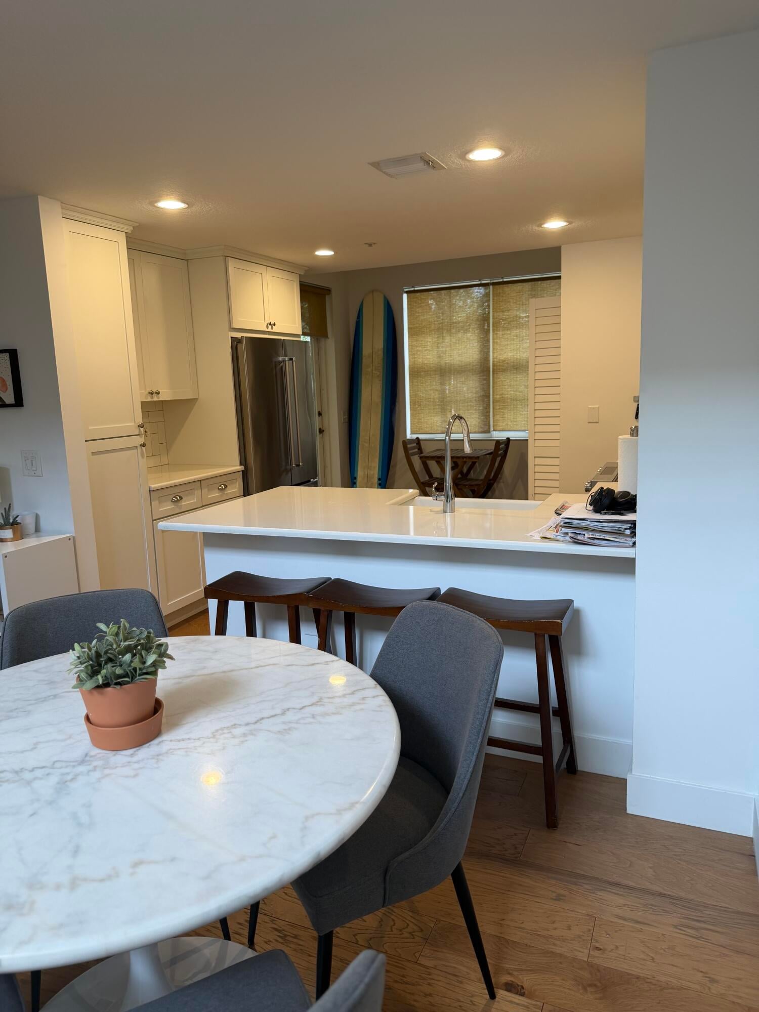 Unit 25 photo 52