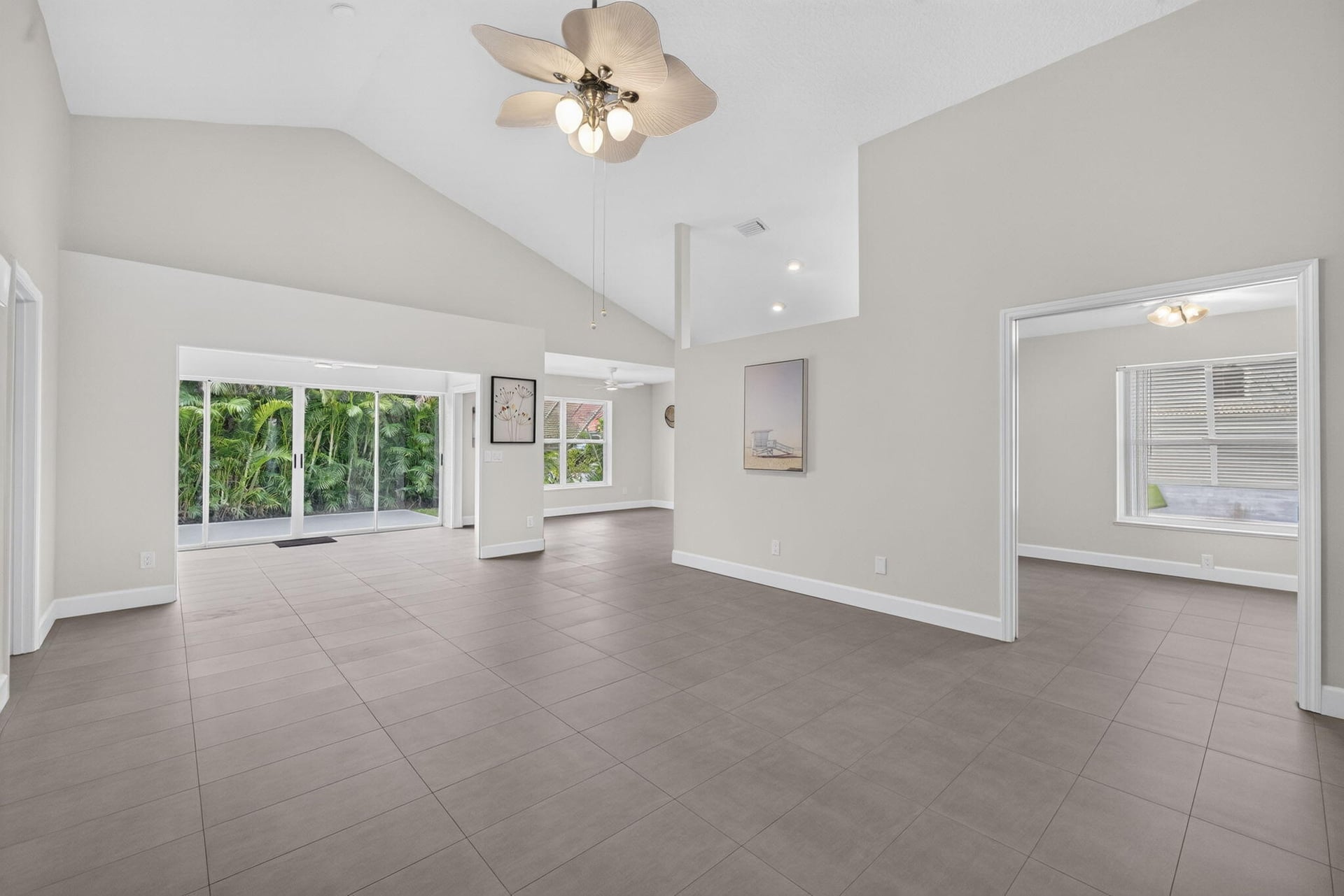 Residence photo 7