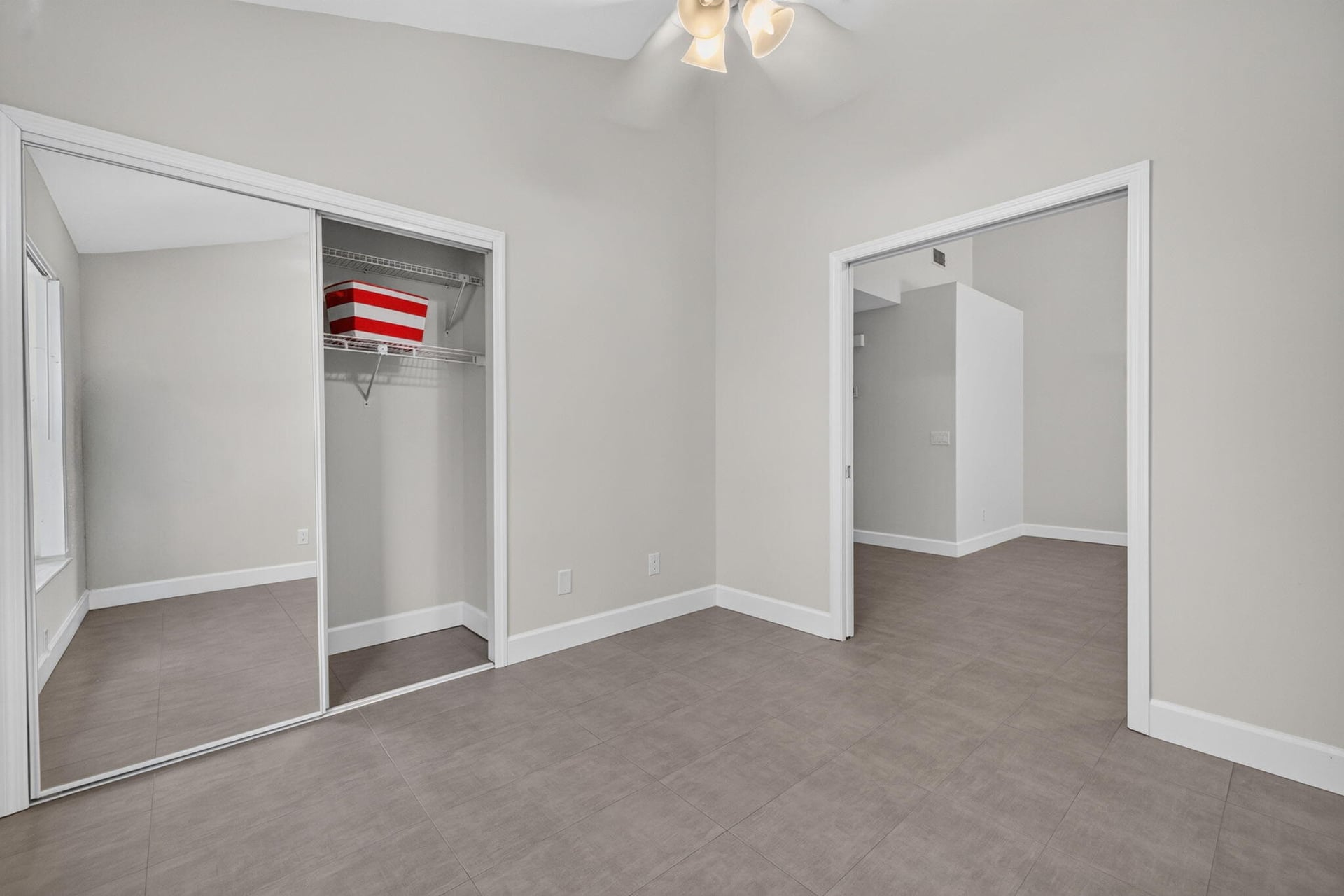 Residence photo 31