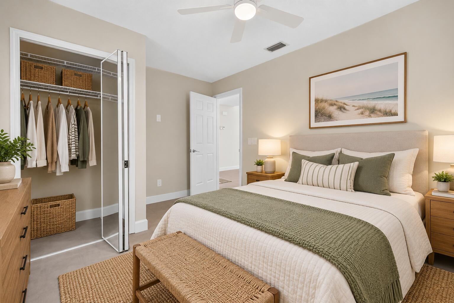 Residence photo 34
