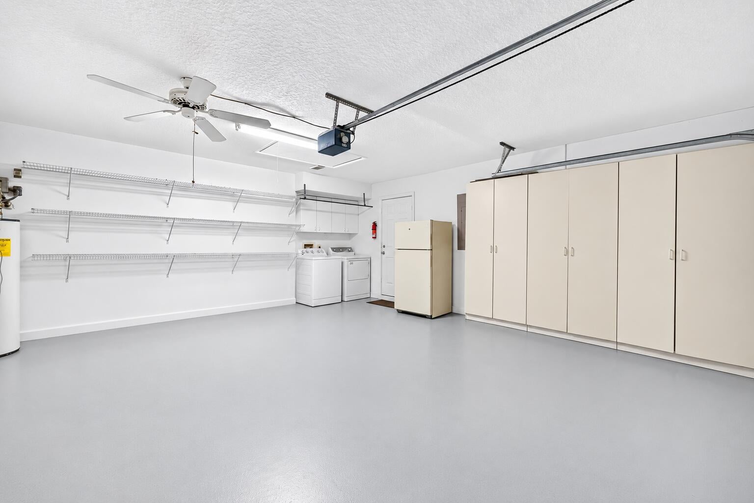 Residence photo 46