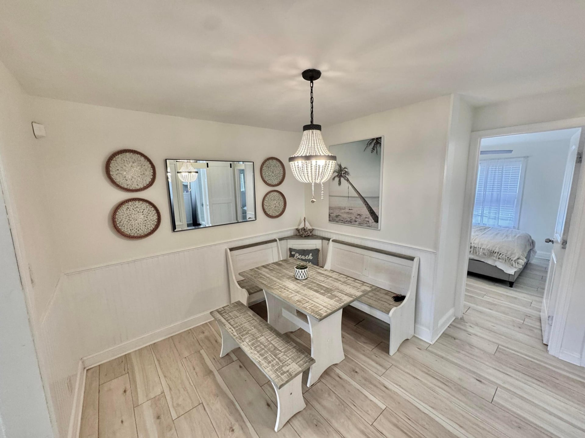 Residence photo 7