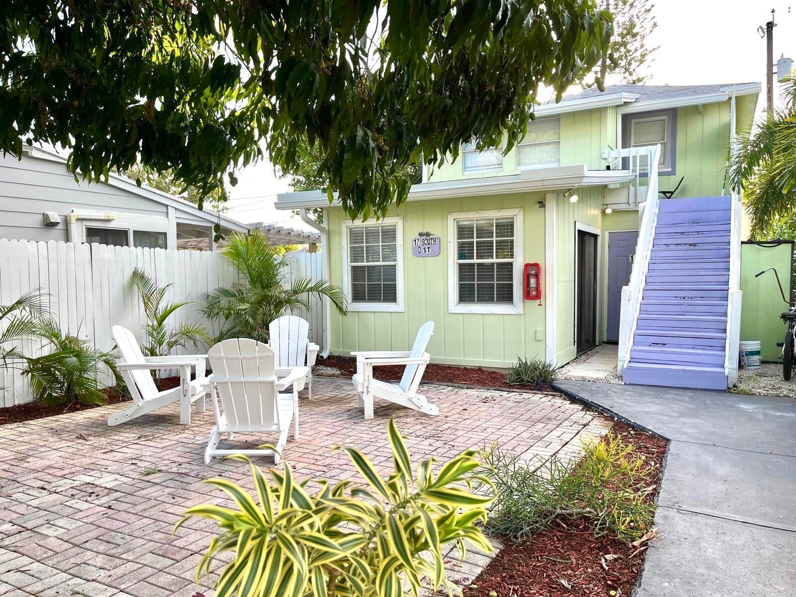 Residence photo 19