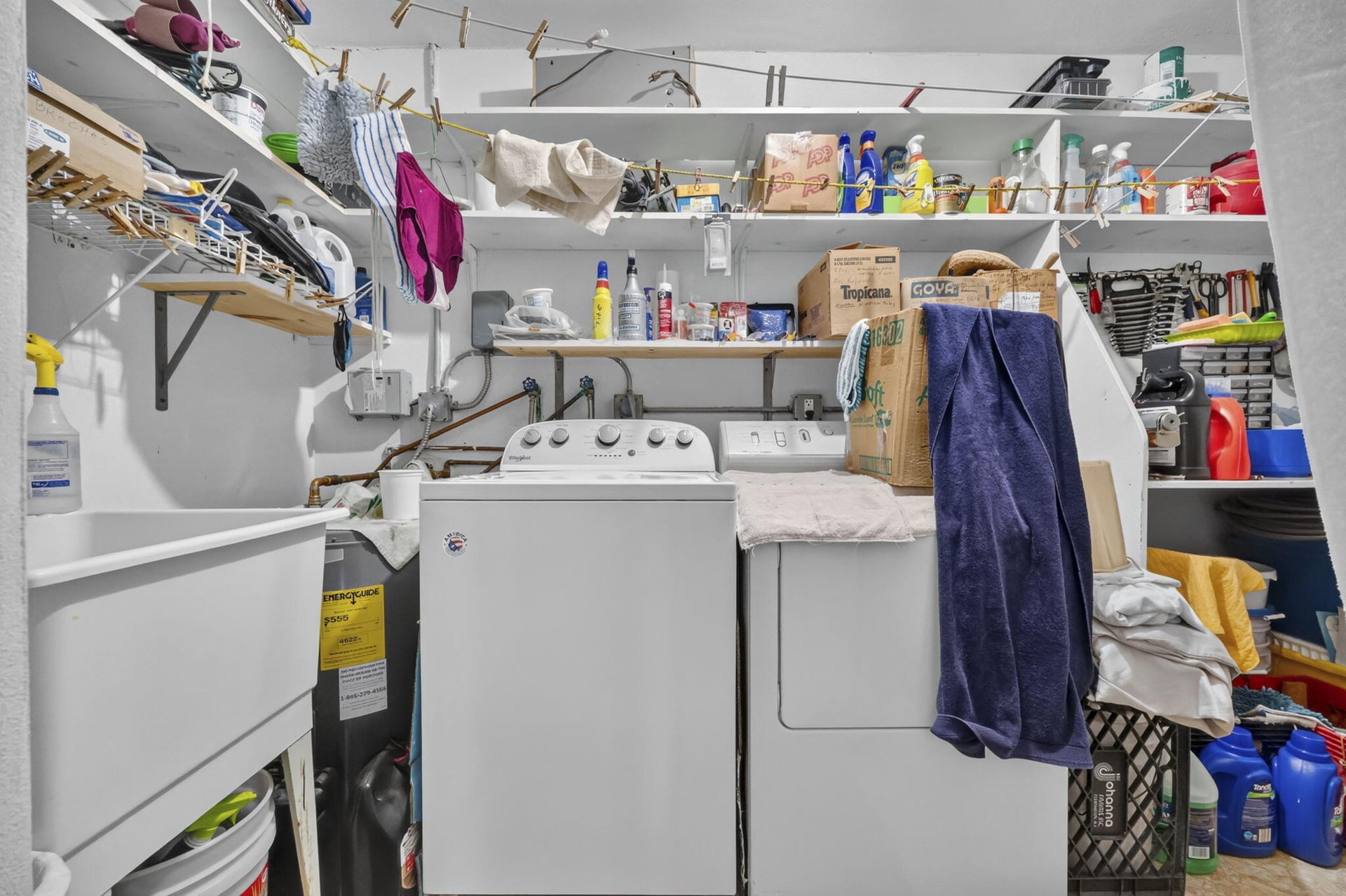 Unit 43 photo 28