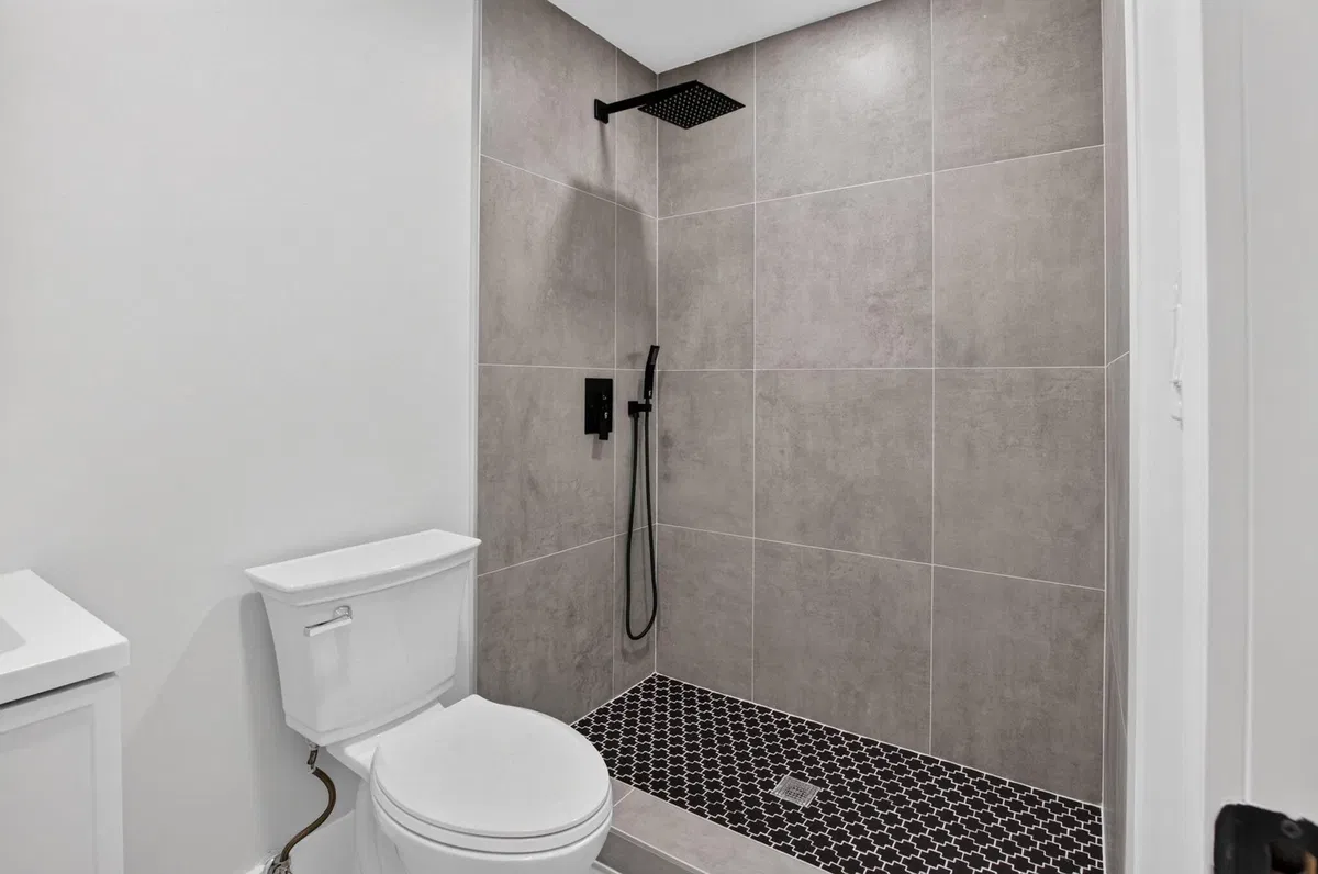  Residence photo 37