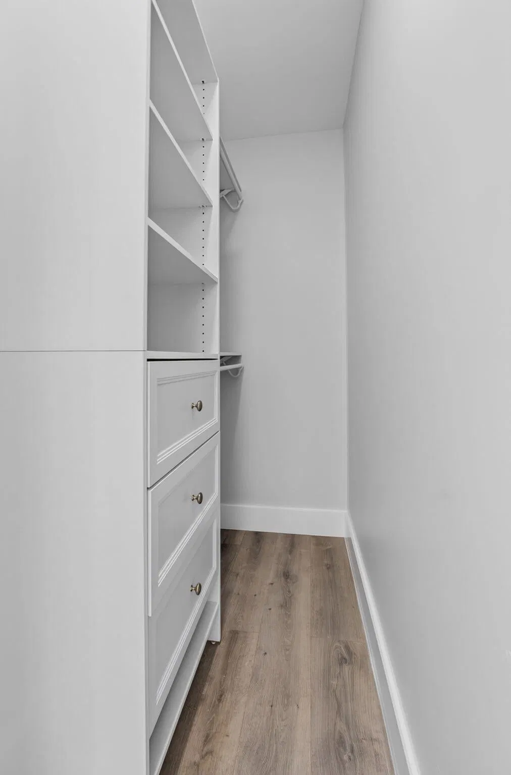  Residence photo 49